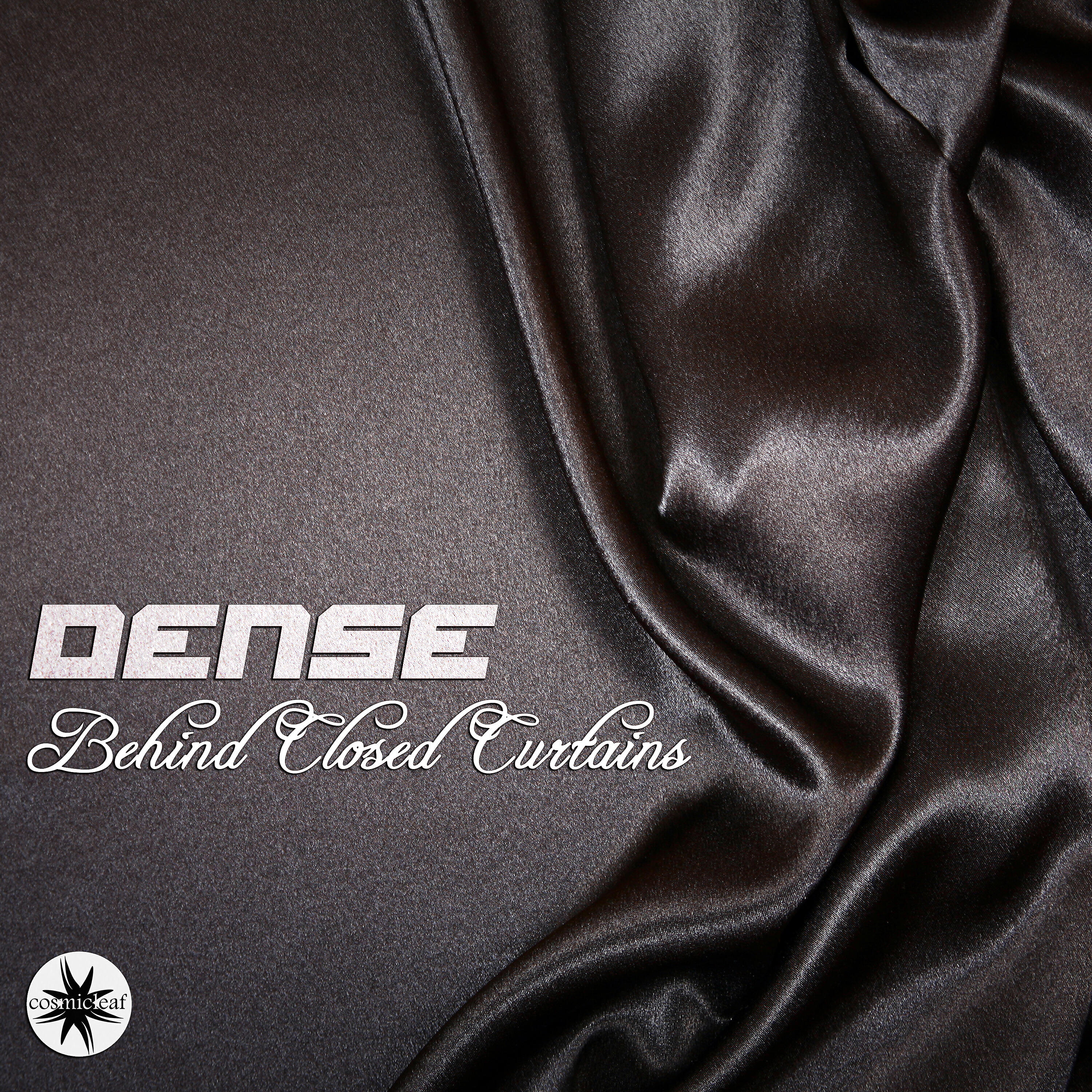 Релиз Behind Closed Curtains