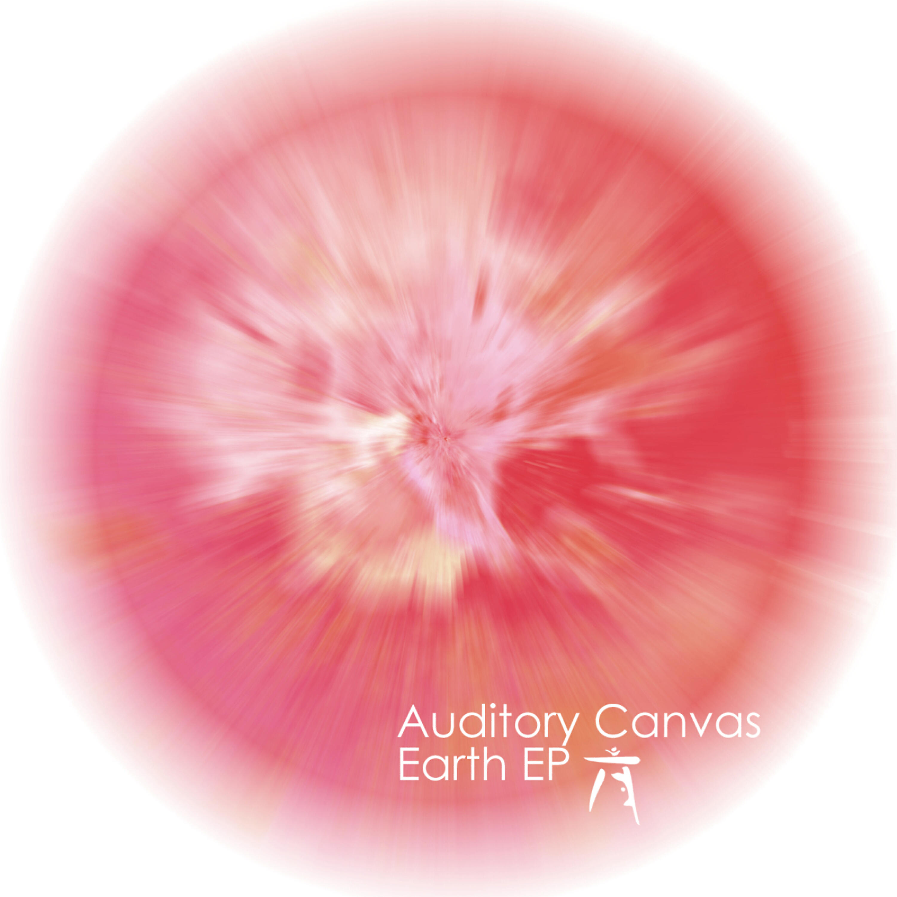 Релиз Earth EP