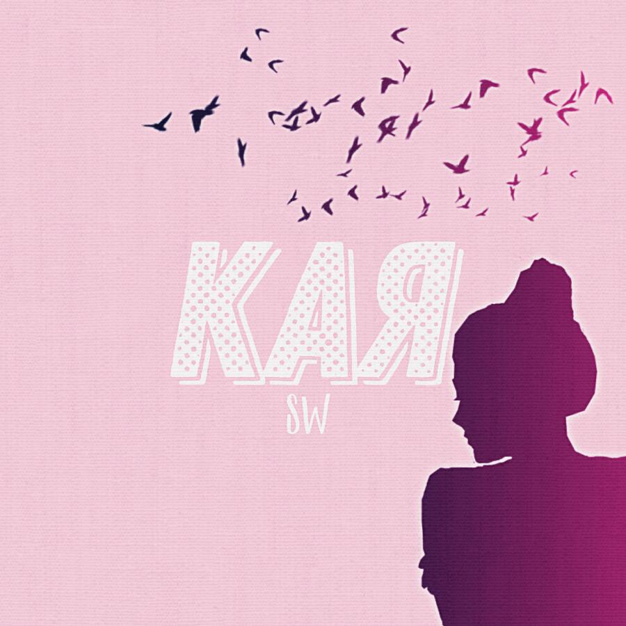 Волна по релизу