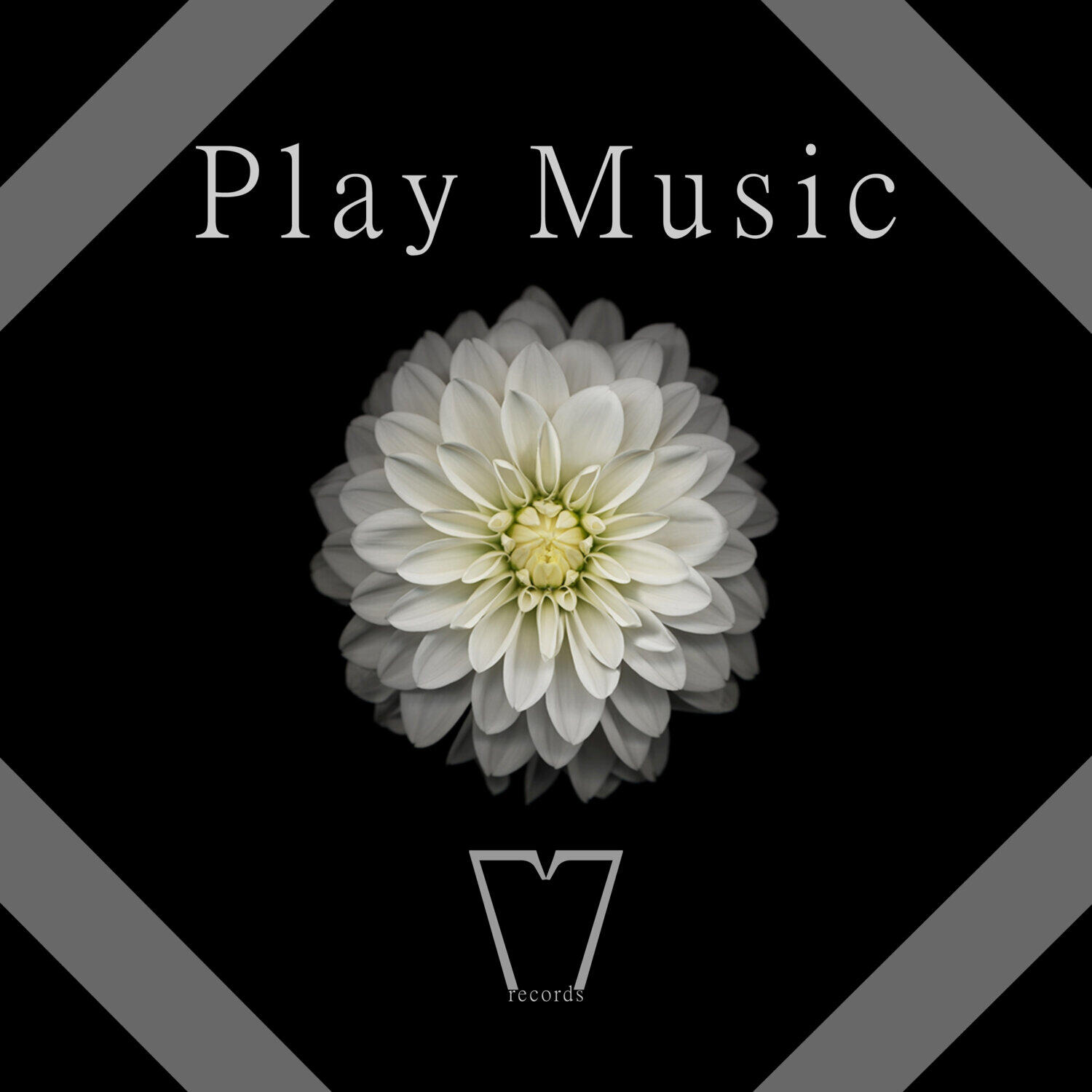Релиз Play Music