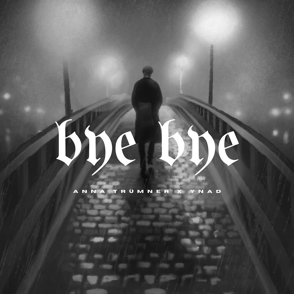 Релиз Bye Bye