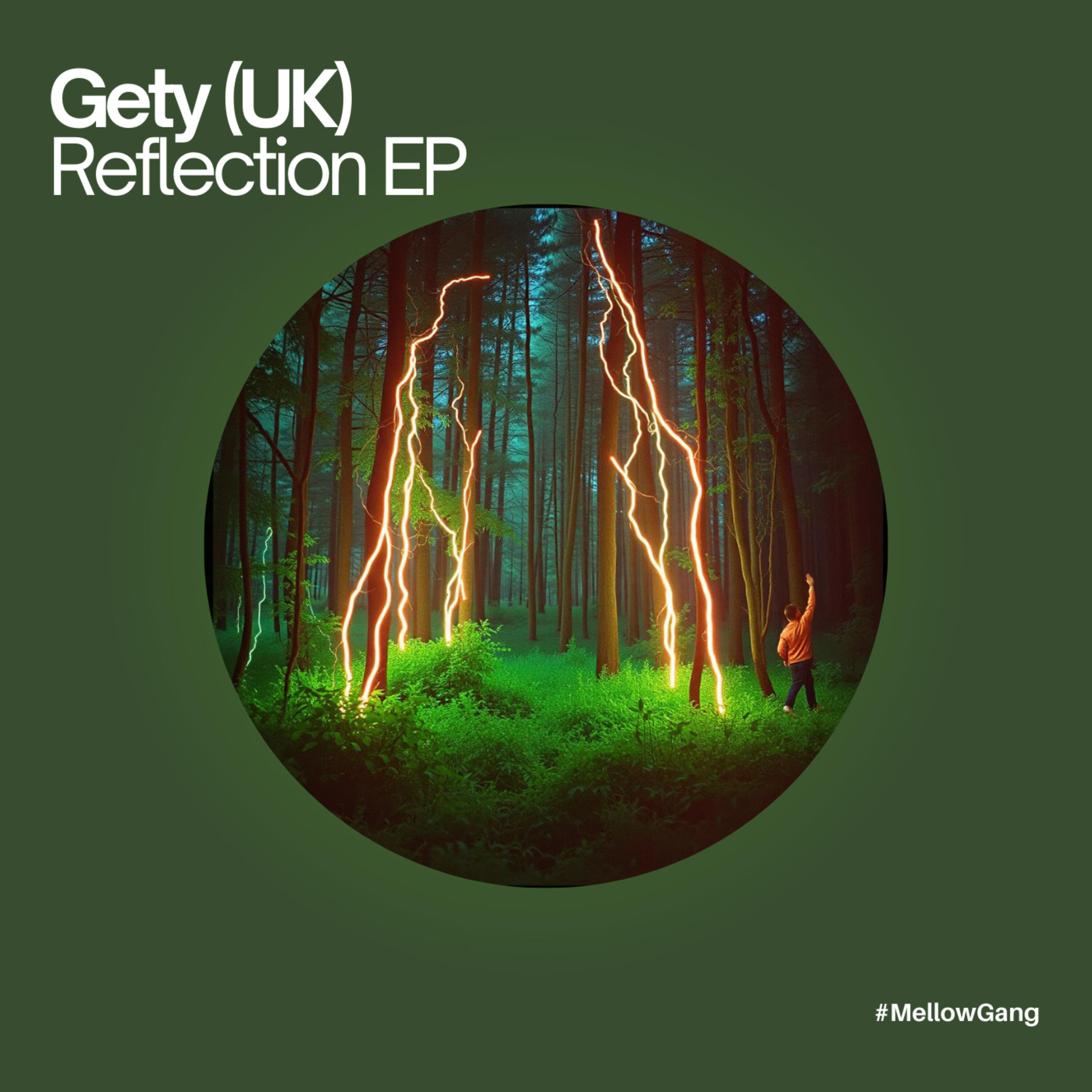 Gety (UK)