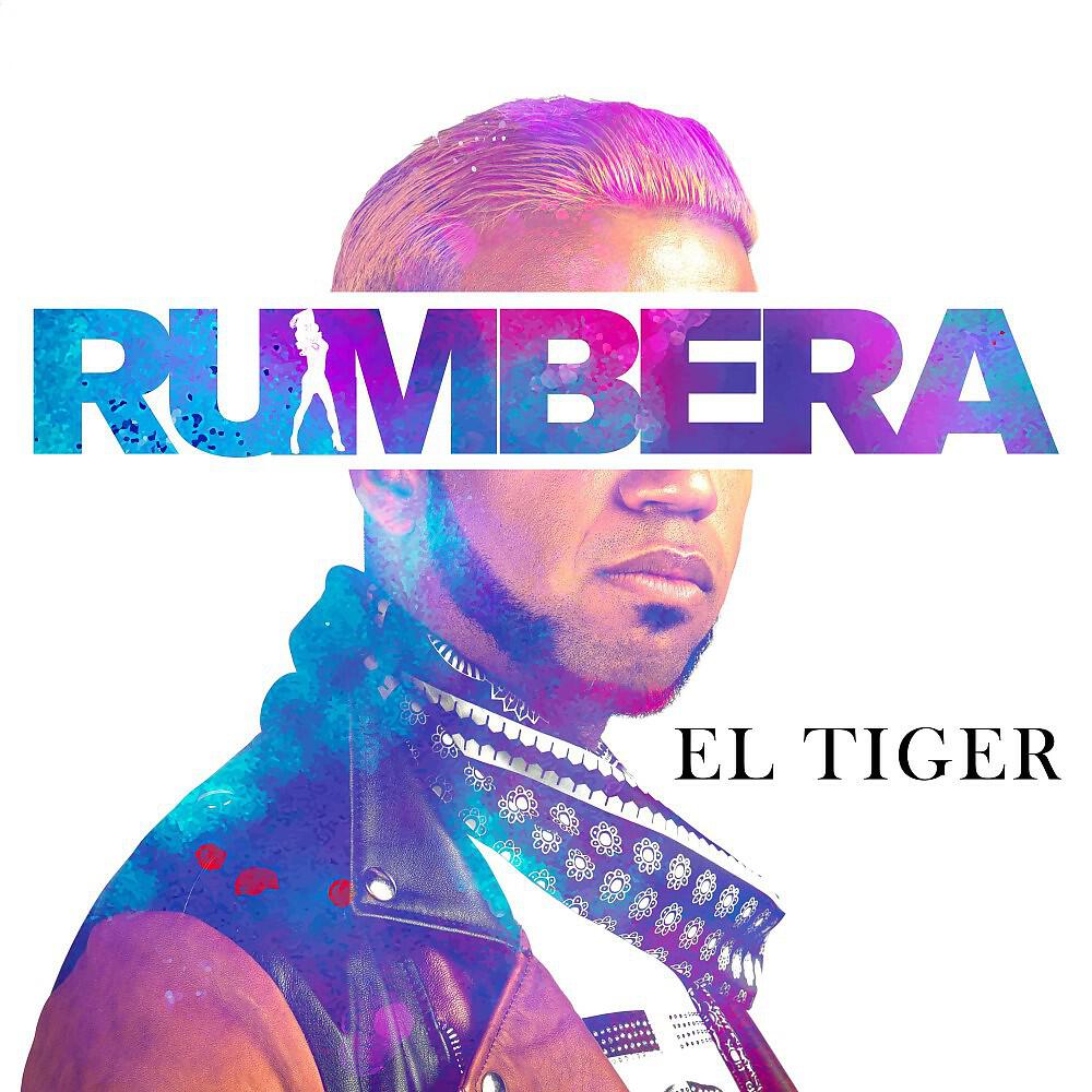 Релиз Rumbera