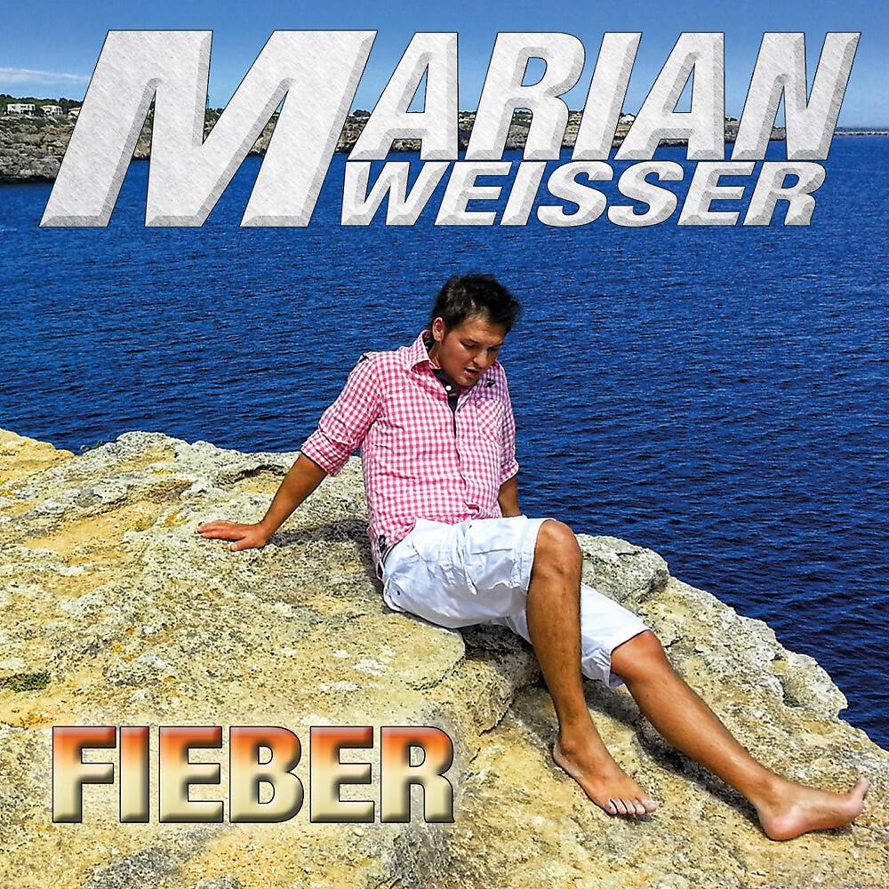 Релиз Fieber