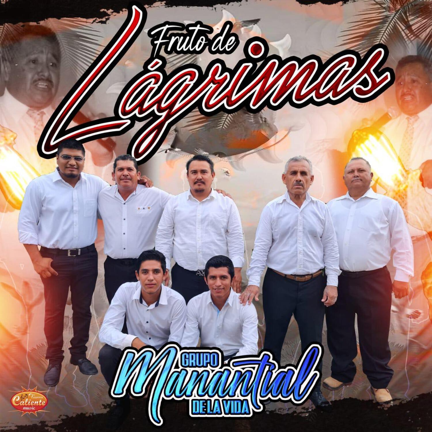 Grupo Manantial De La Vida