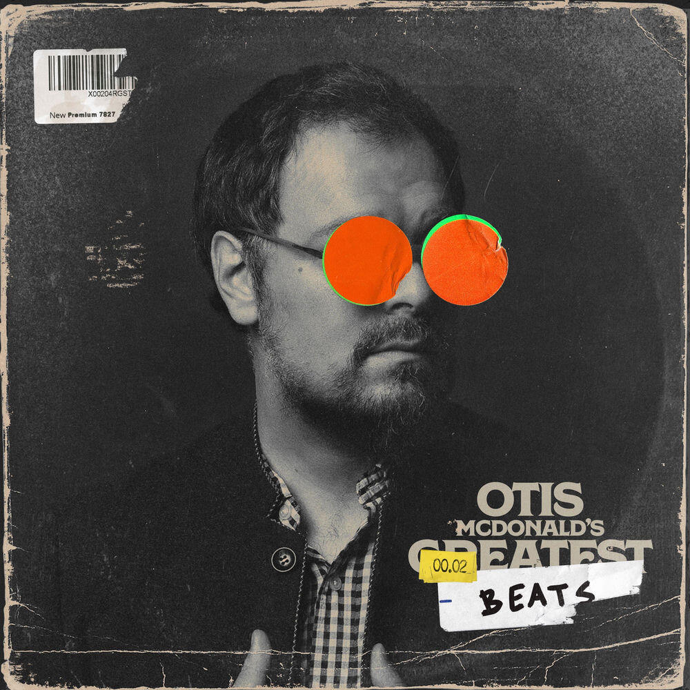 Релиз Beats, Vol. 2