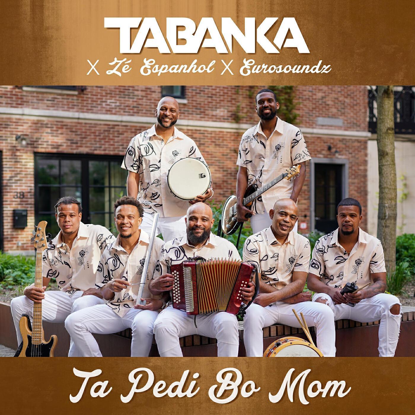 Tabanka