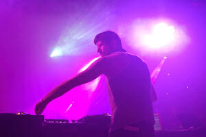 Naum