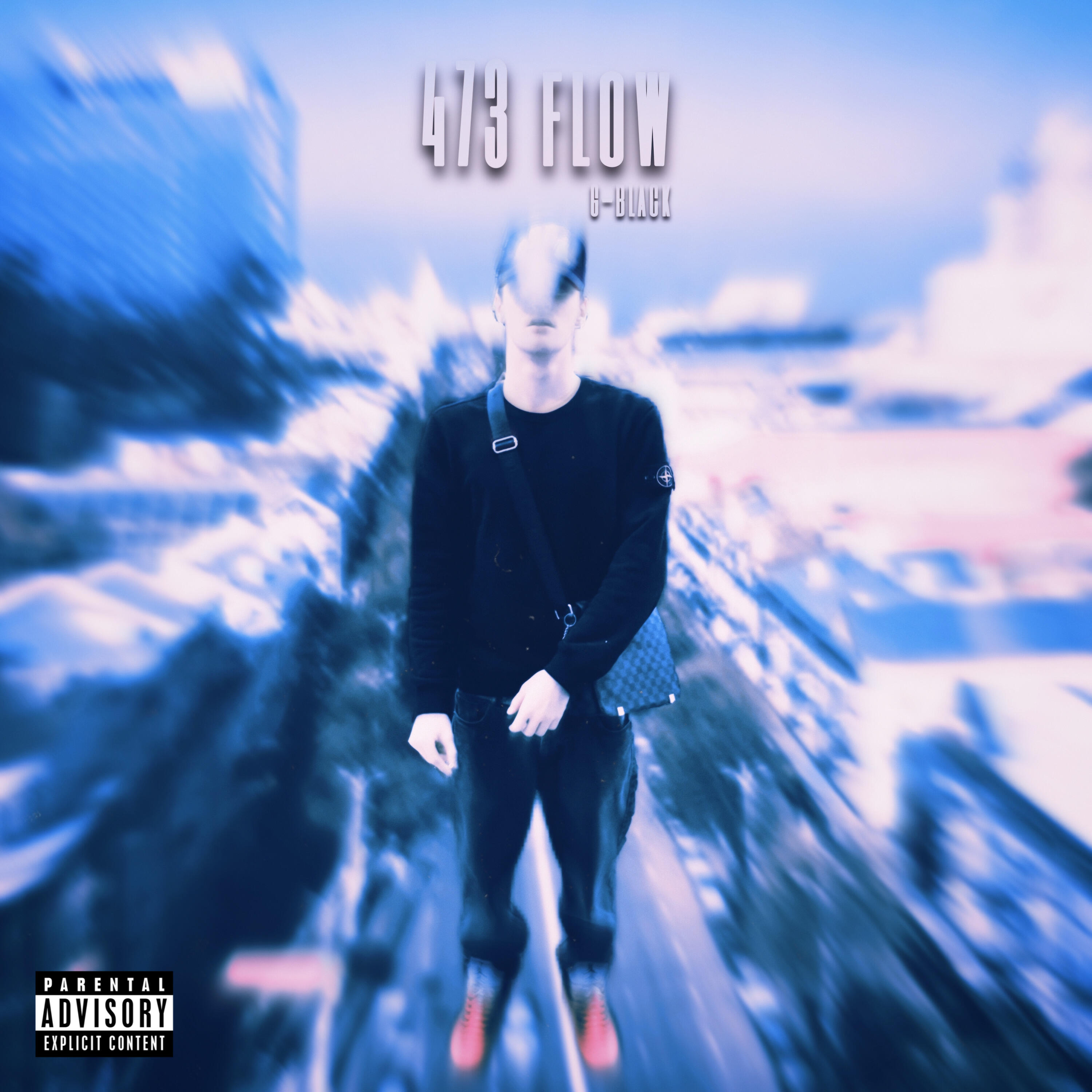 Релиз 473 Flow