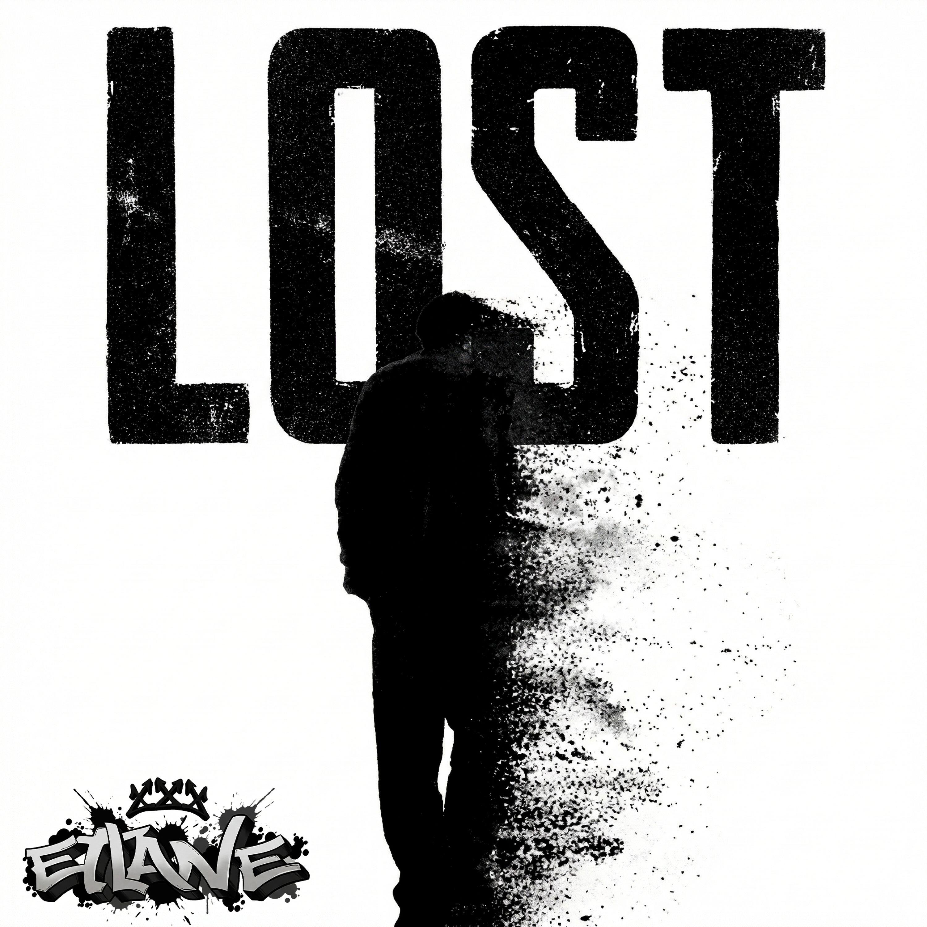 Релиз LOST