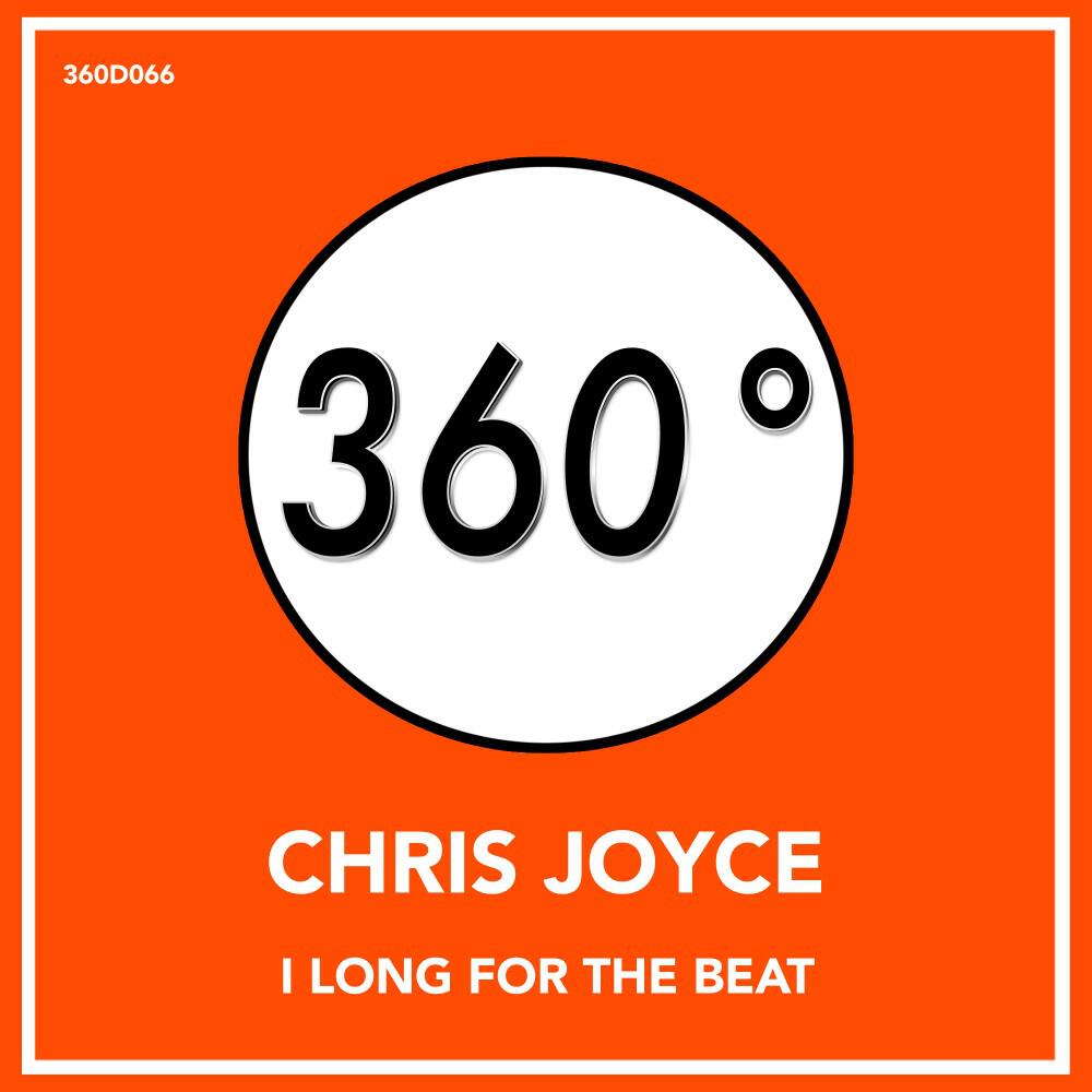Релиз I Long for the Beat