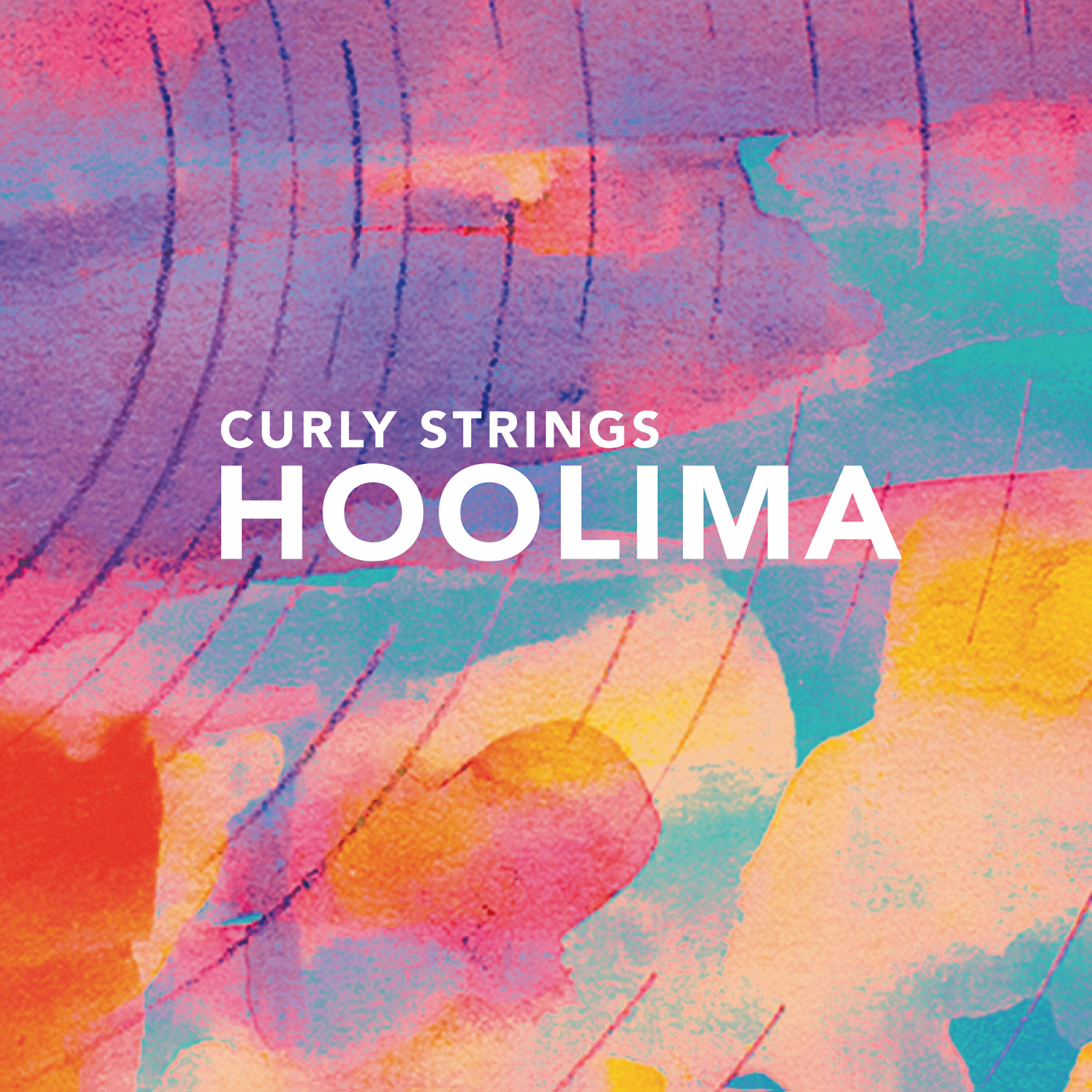Релиз Hoolima