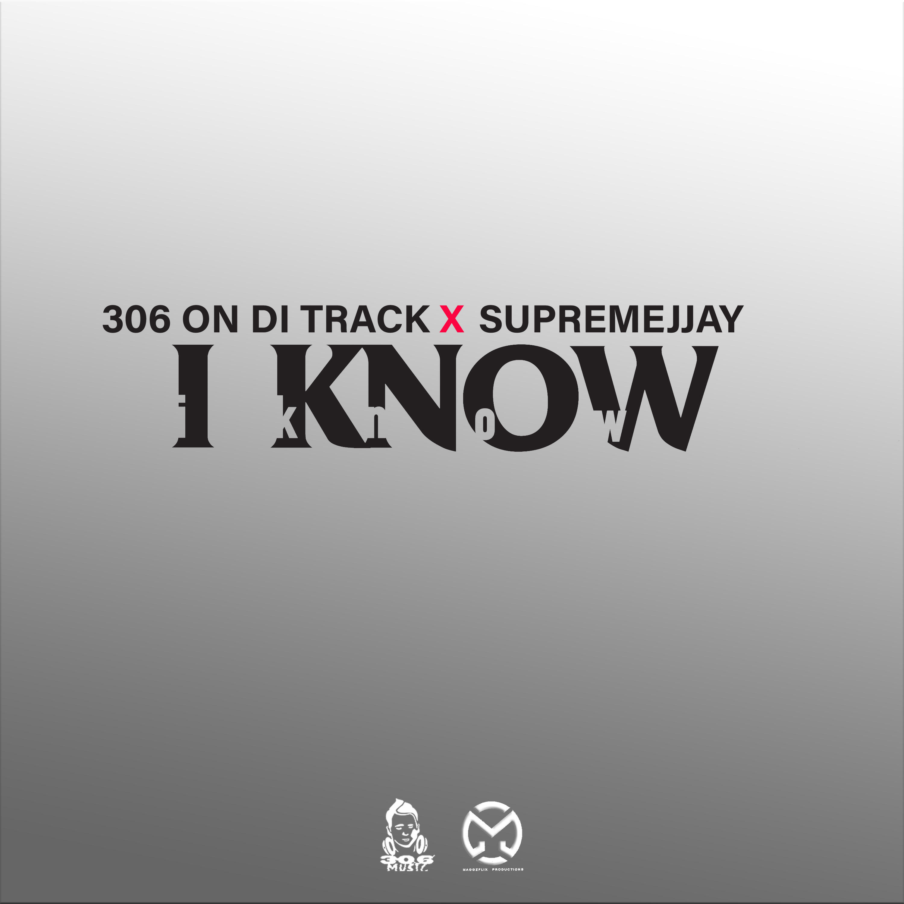 SupremeJJay