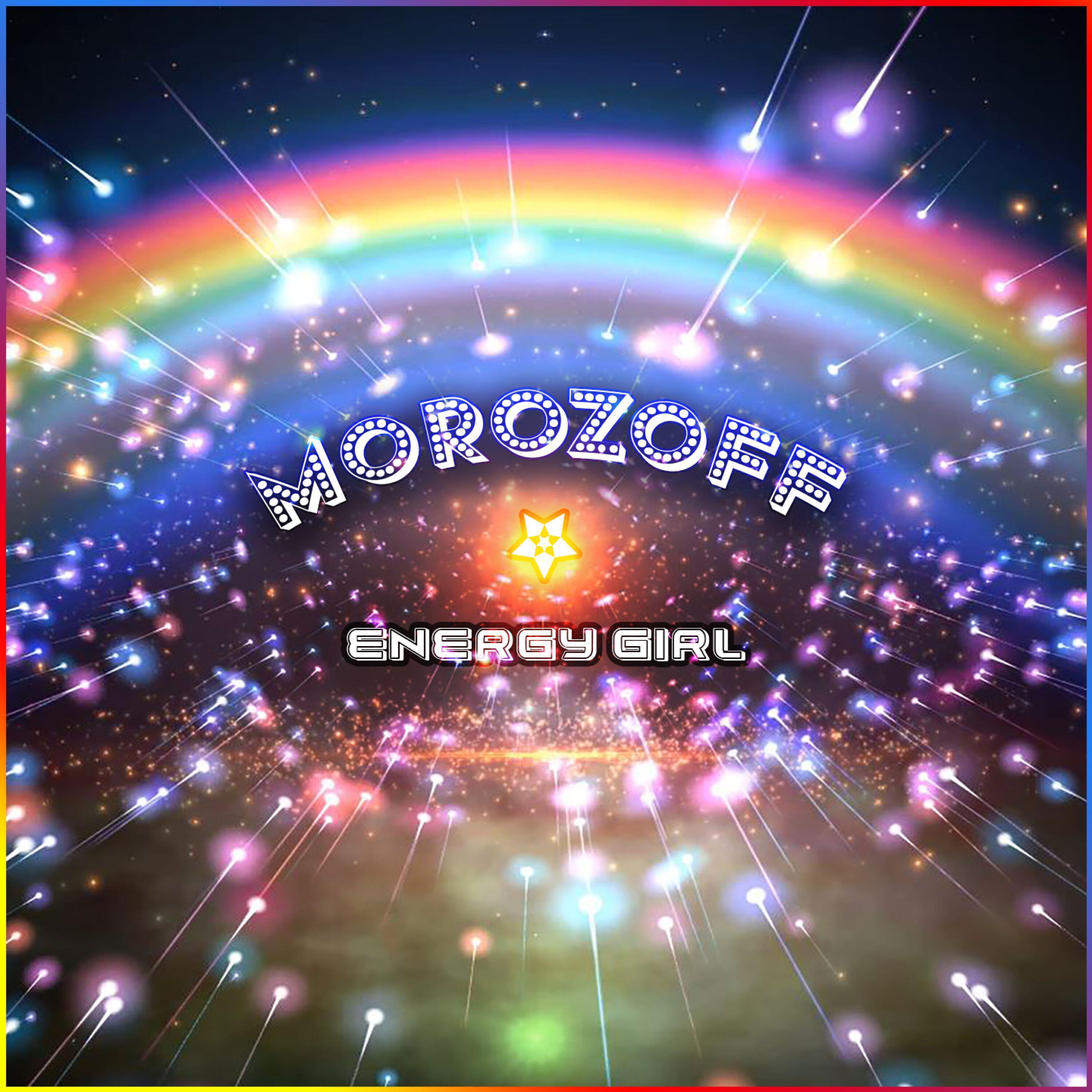 Morozoff