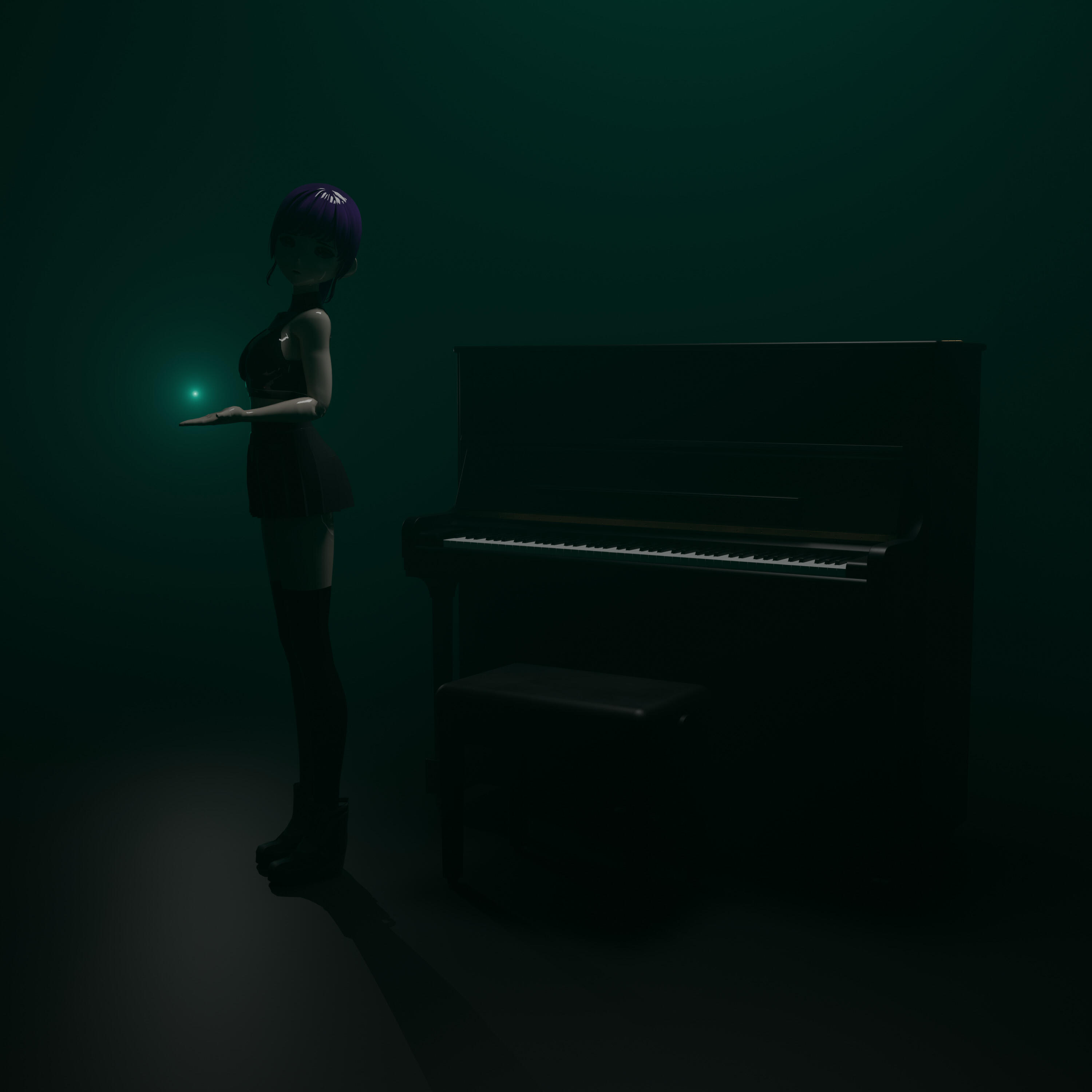 Honviz