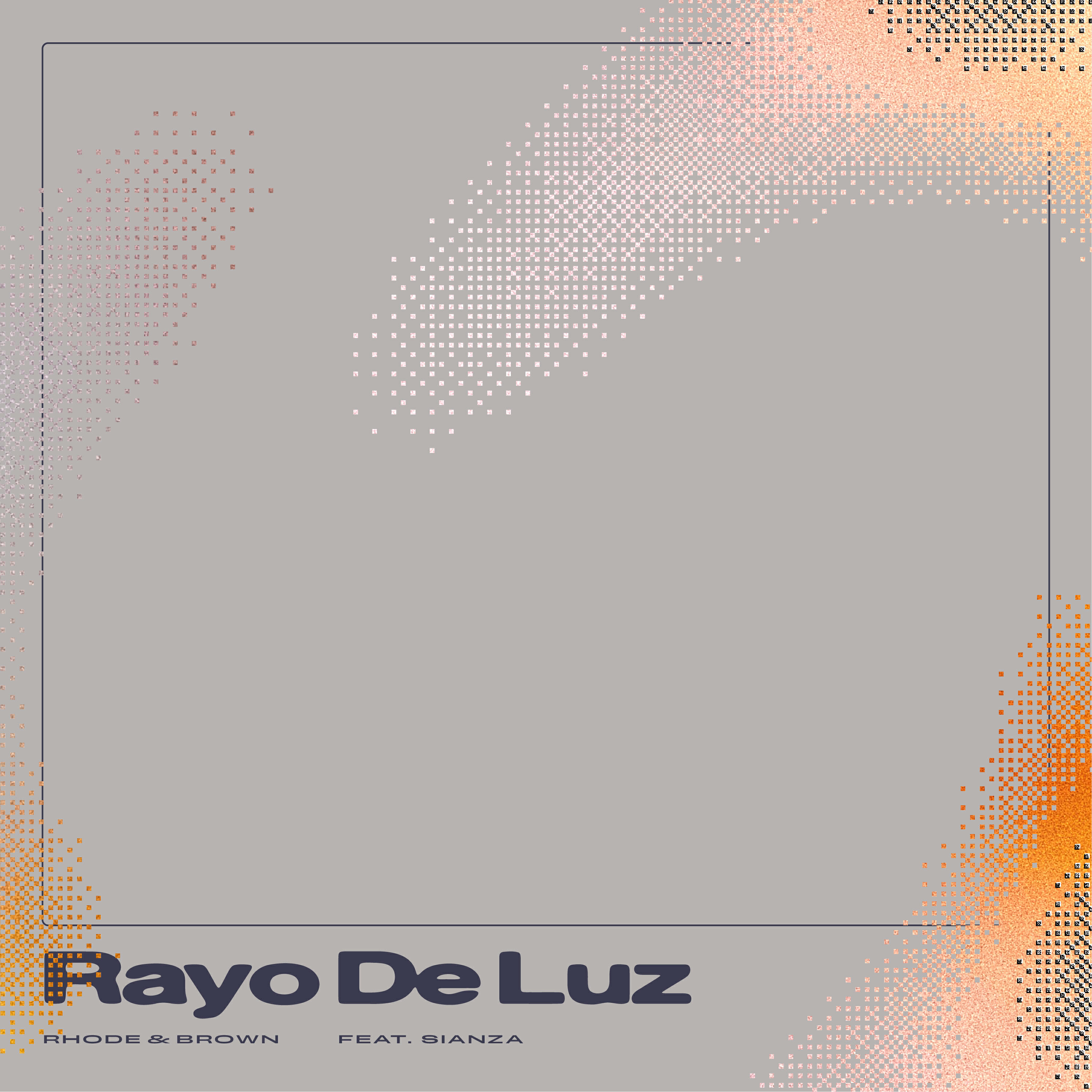 Релиз Rayo De Luz