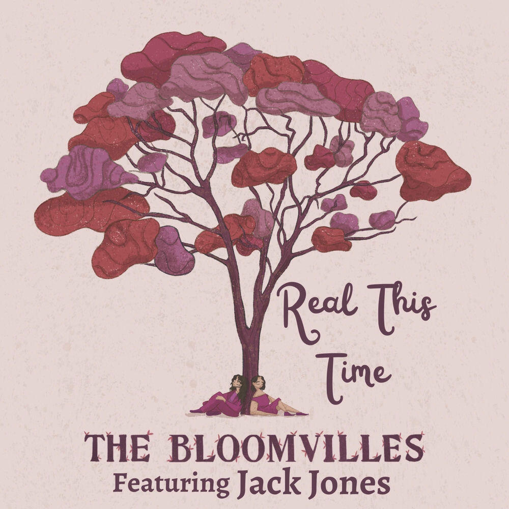 Релиз Real This Time