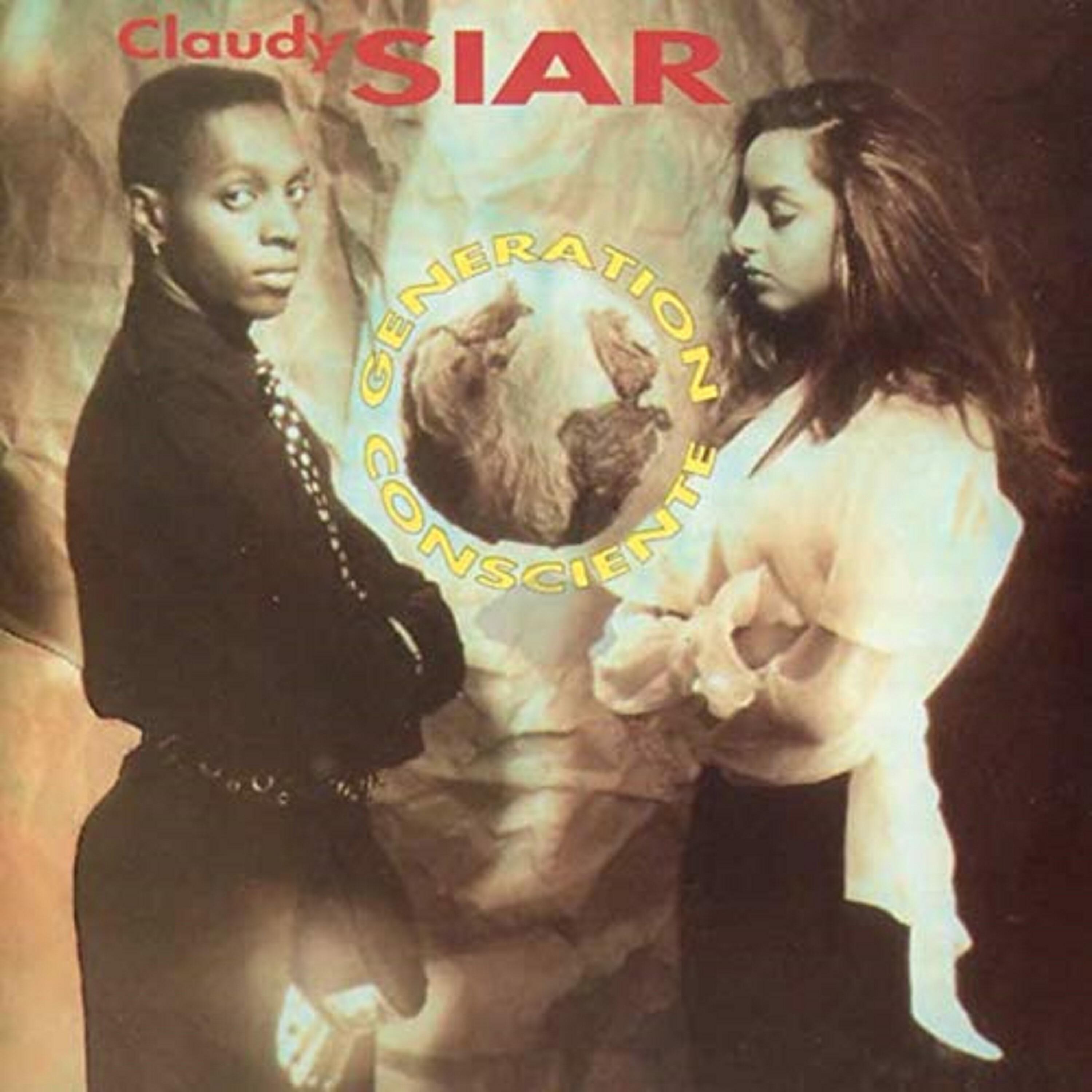 Релиз Coeur amoureux