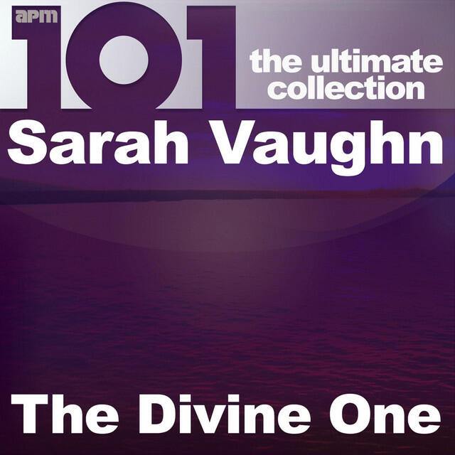 Релиз 101 - The Divine One - The Ultimate Collection