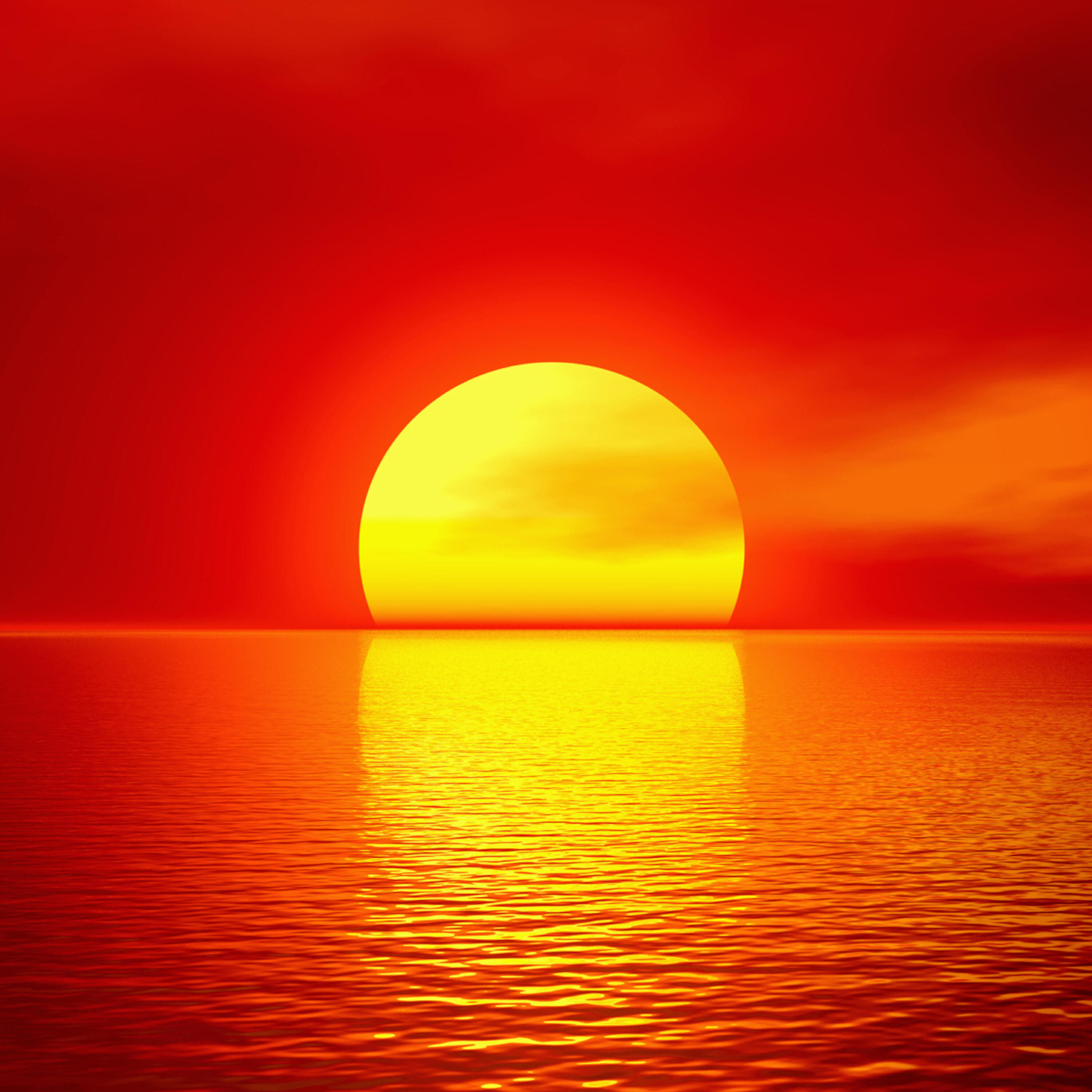 Релиз Horizons
