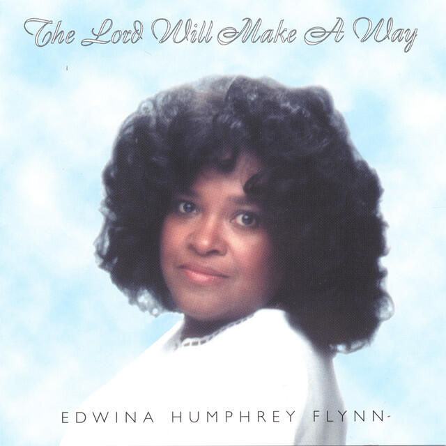 Edwina Humphrey Flynn