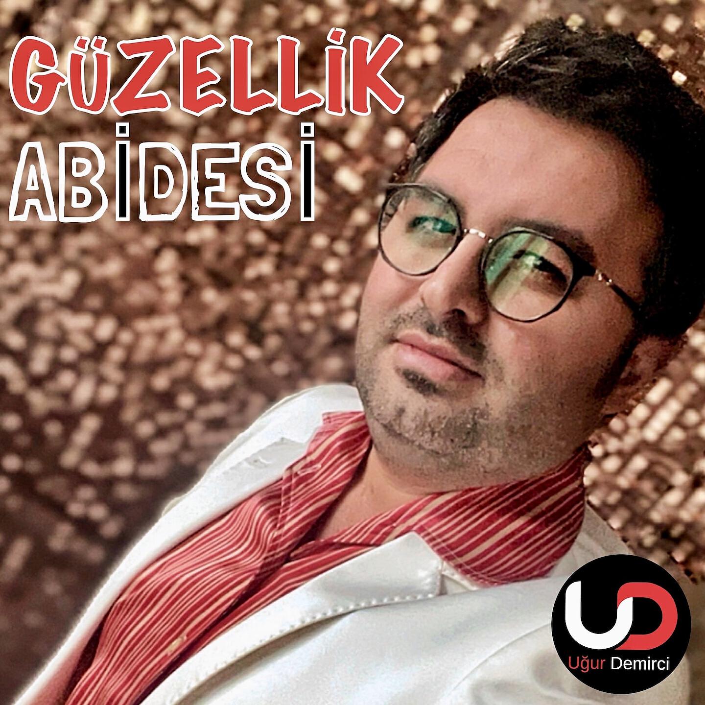 Релиз Güzellik Abidesi