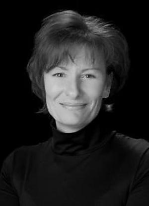 Kelly Willard