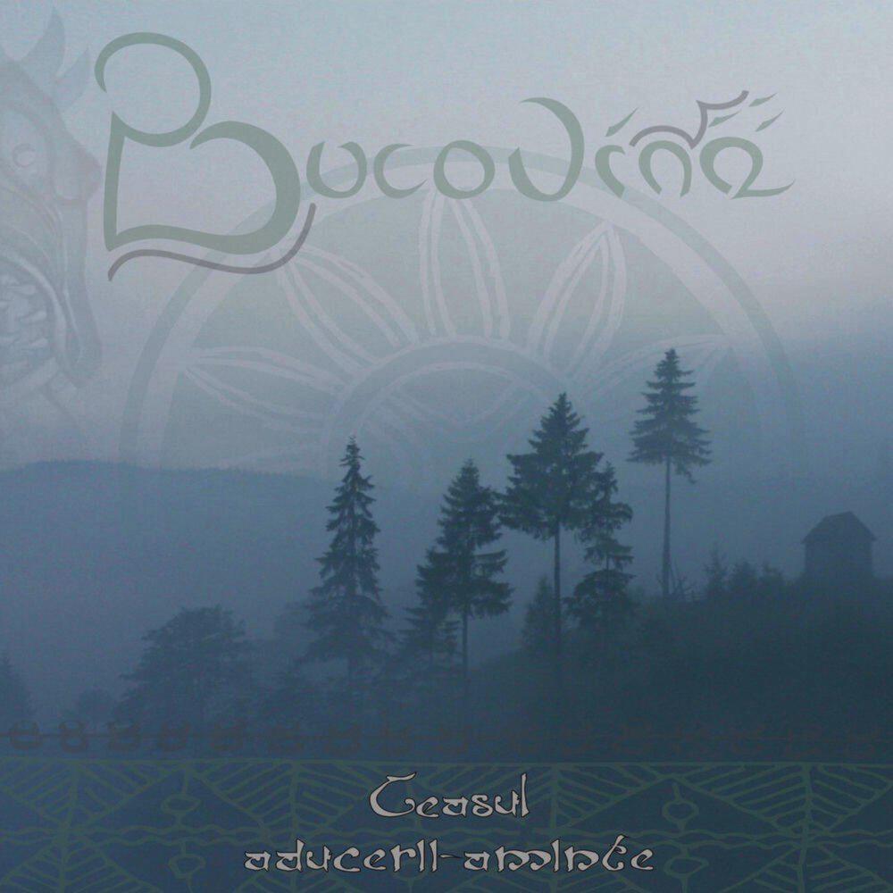 Релиз Ceasul aducerii-aminte