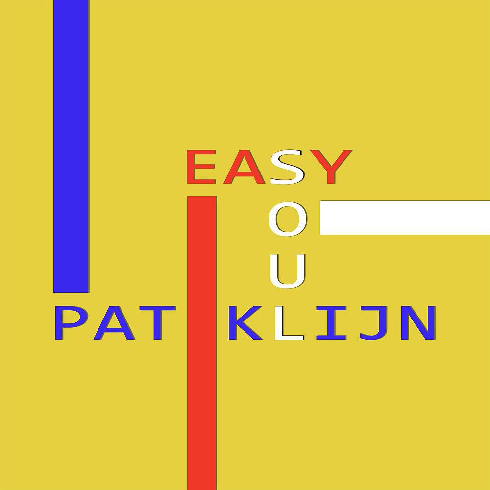 Релиз Easy Soul