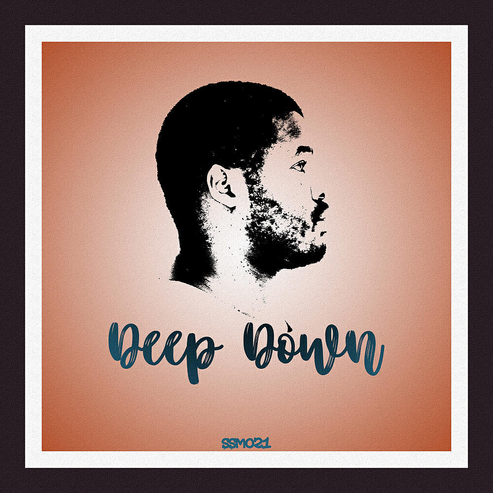 Релиз Deep Down