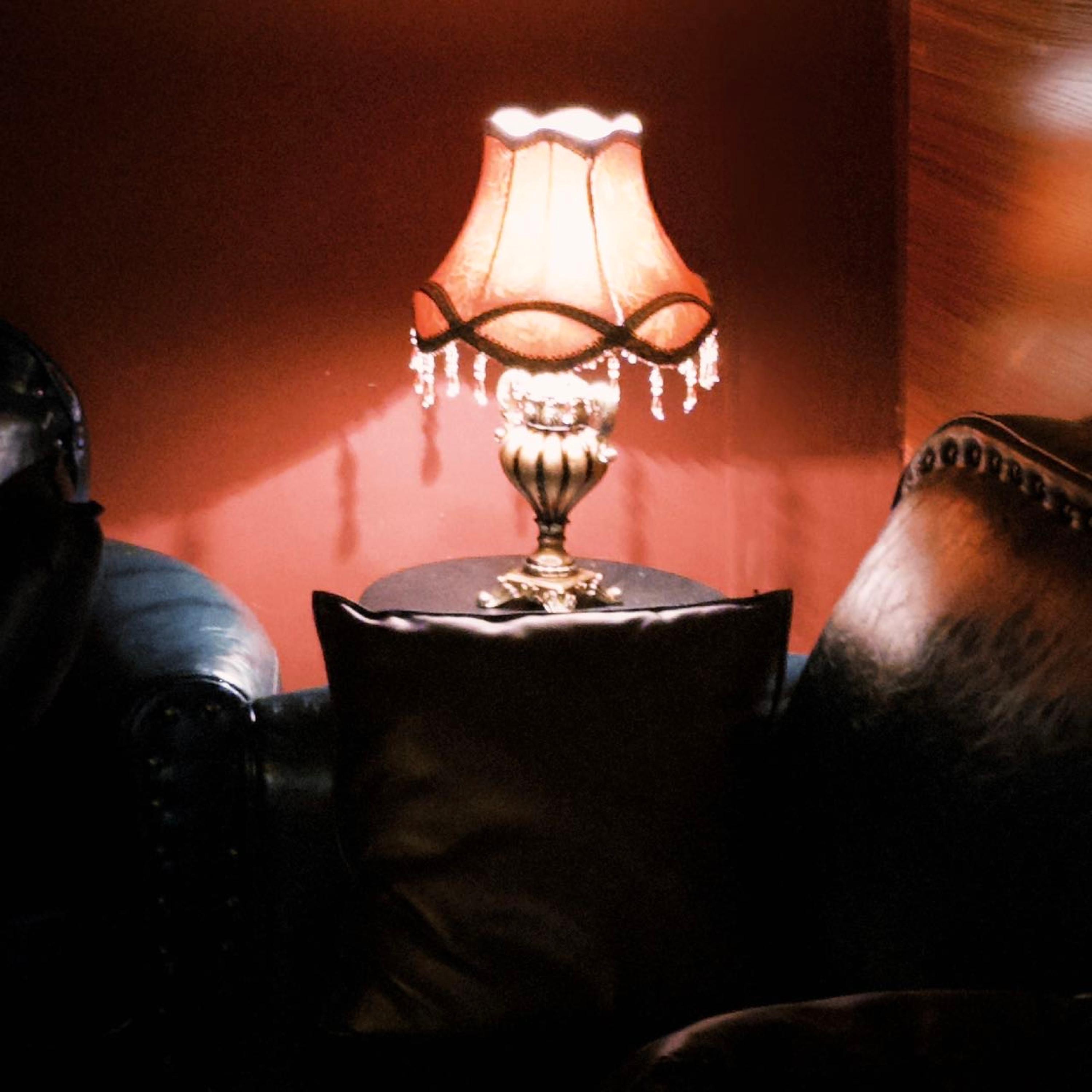 Релиз 落水狗