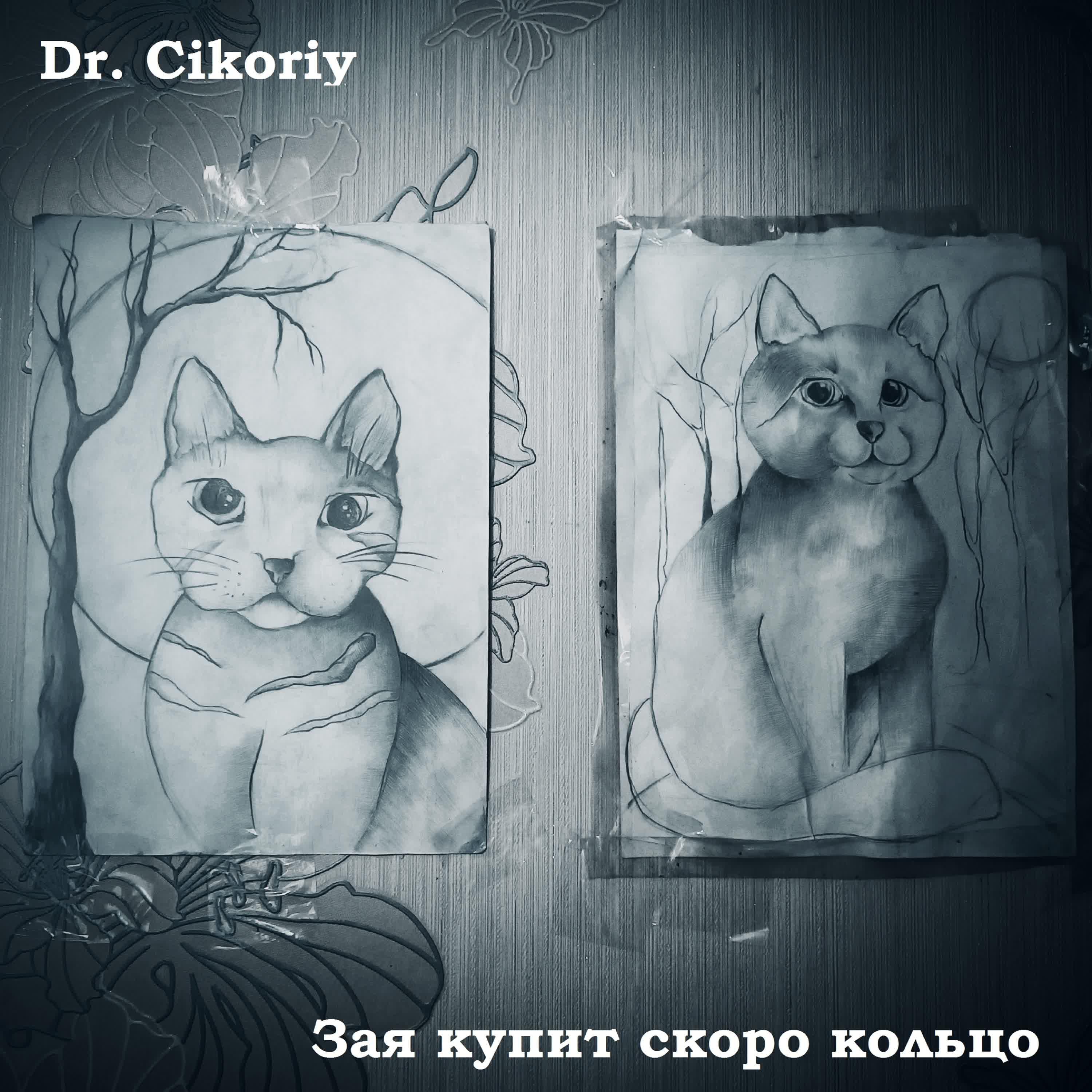 Релиз Зая купит скоро кольцо