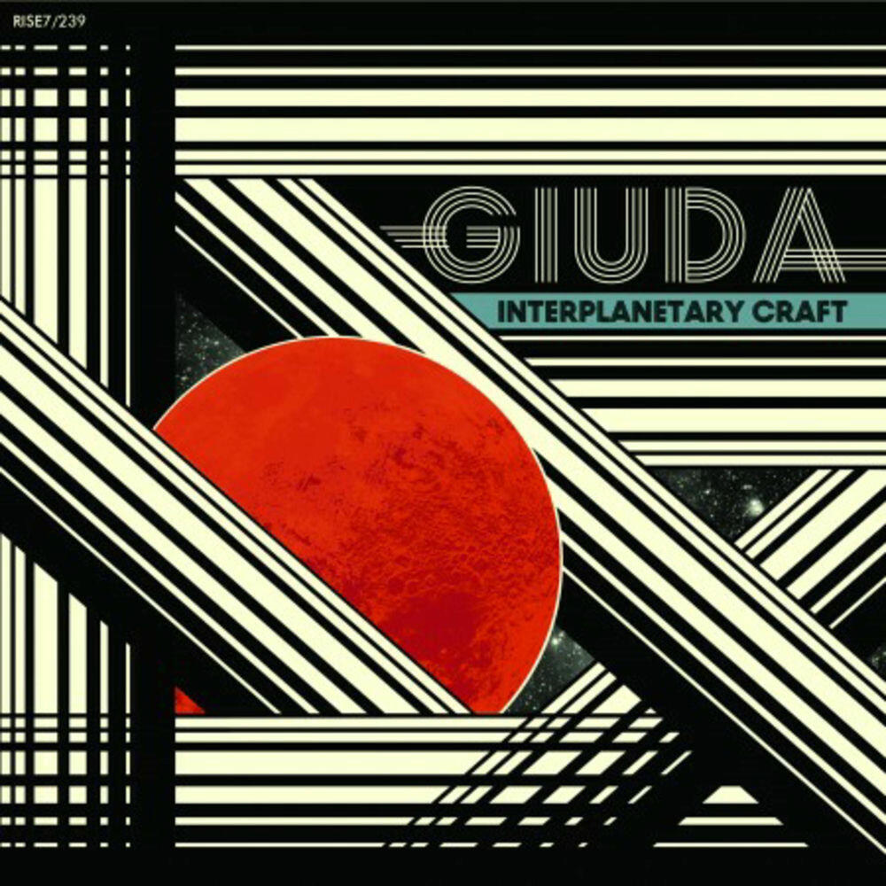 Релиз Interplanetary Craft