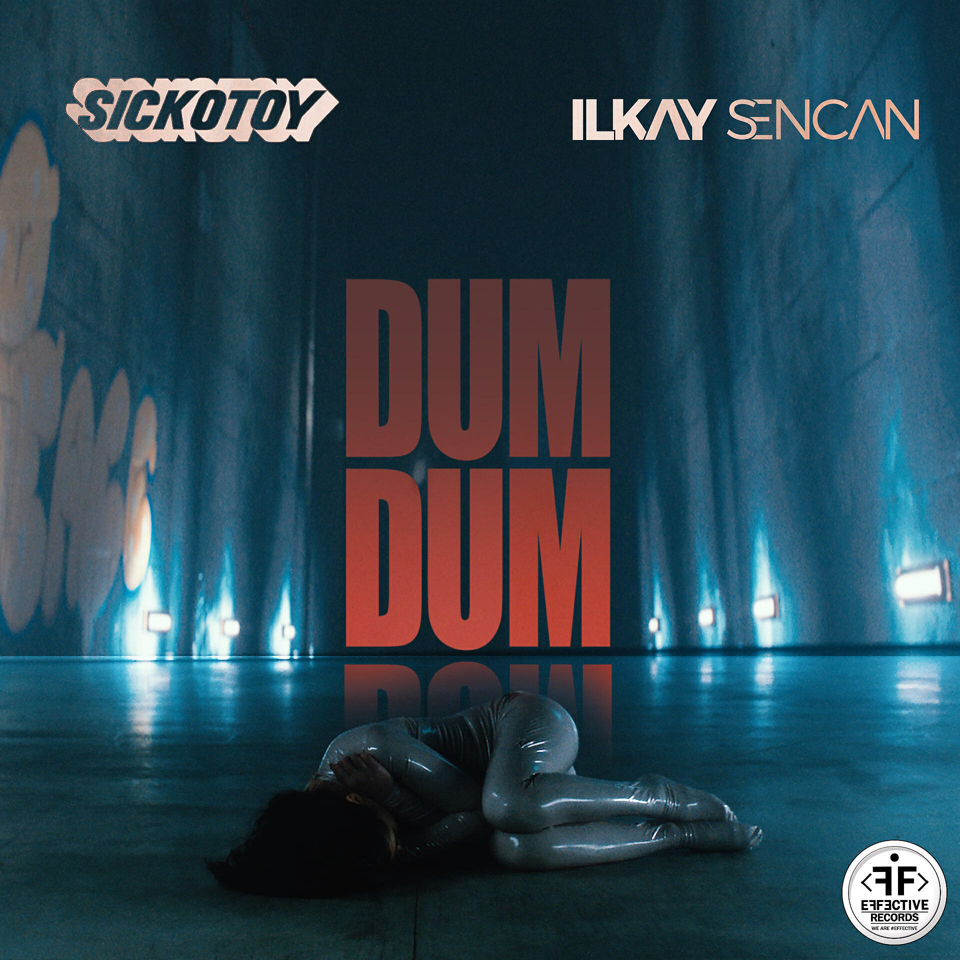 Релиз Dum Dum