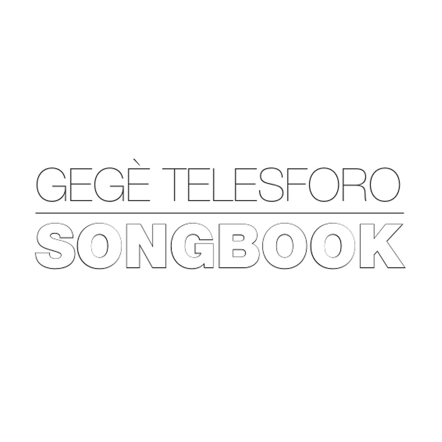 Скачать песню Gege' Telesforo, Greta Panettieri, Aine - Go On бесплатно в MP3 для Android и iOS