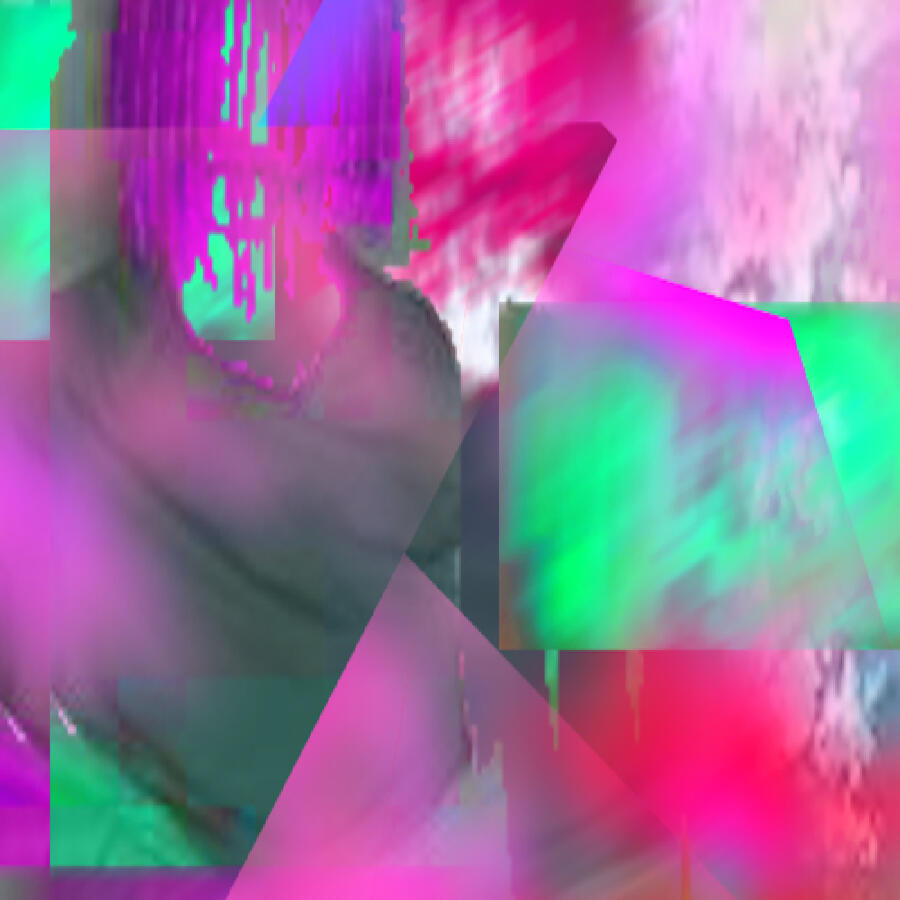 Волна по релизу