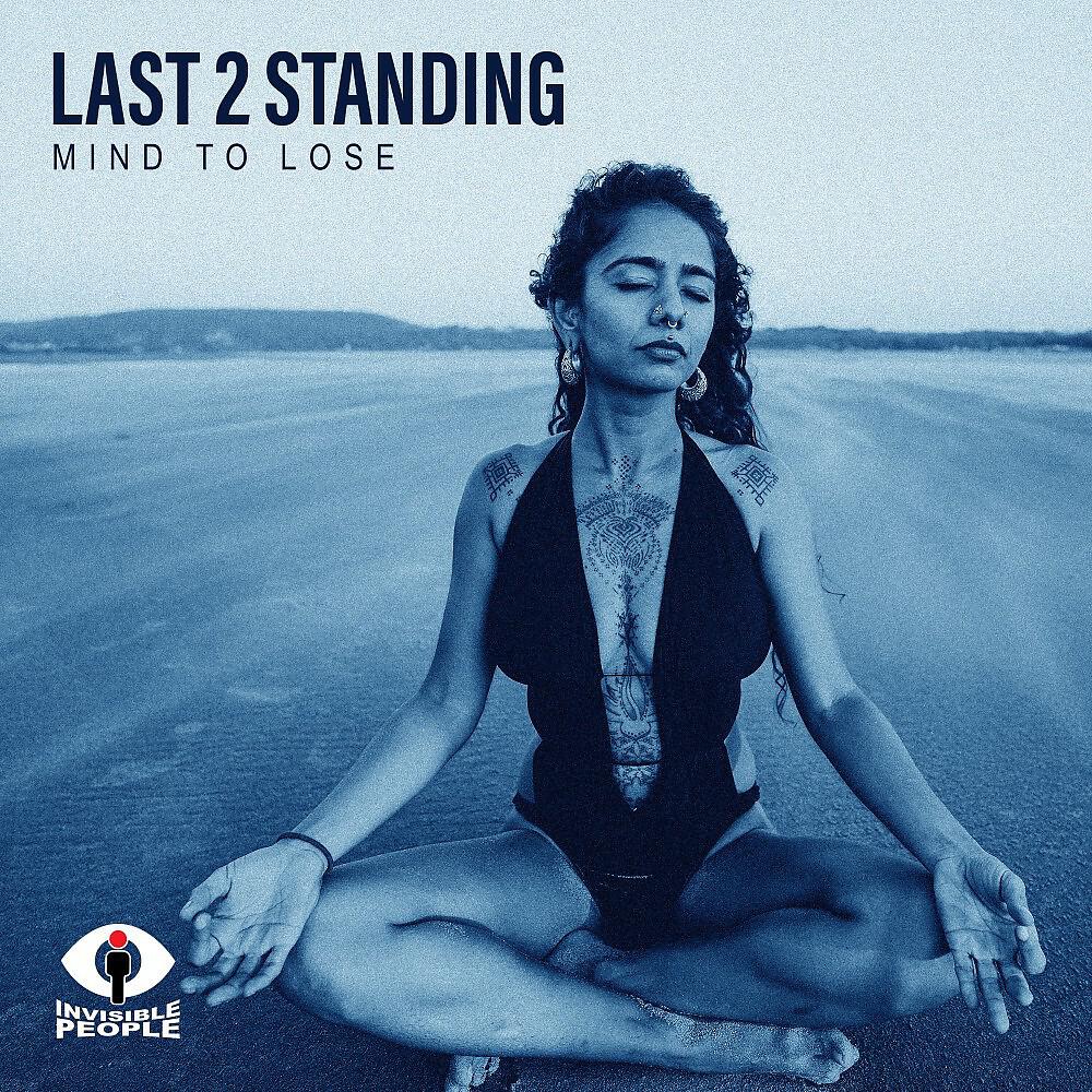 Релиз Mind to Lose