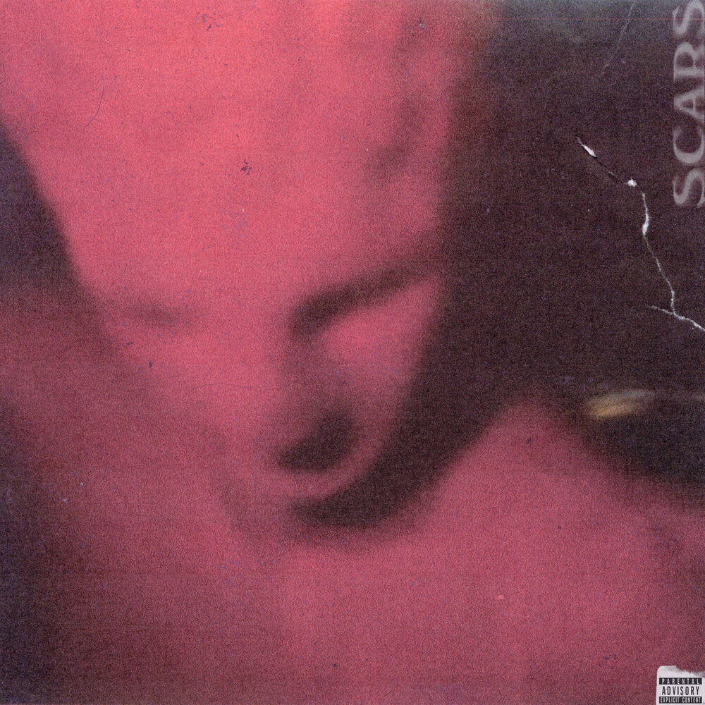 Релиз Scars