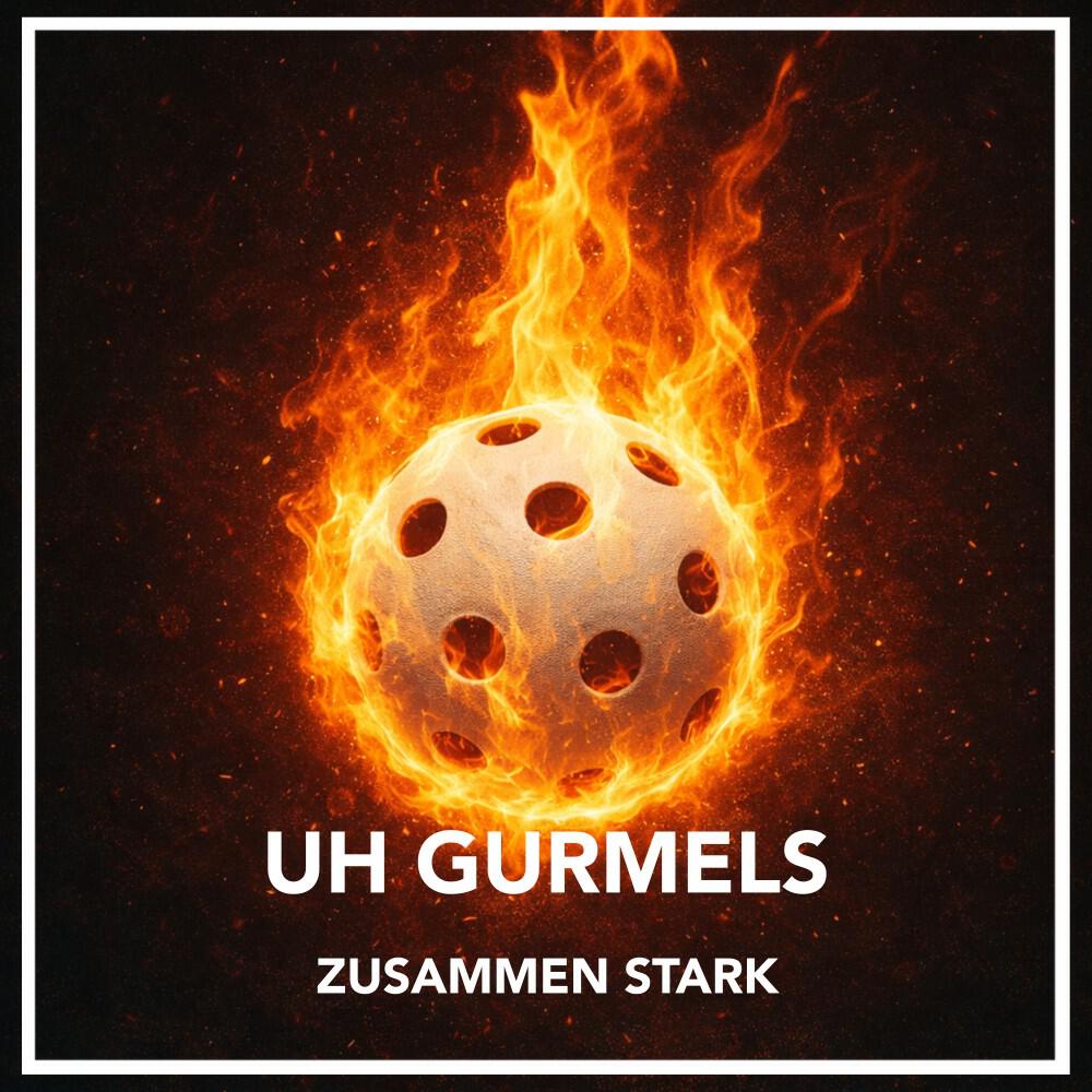 Релиз Zusammen Stark