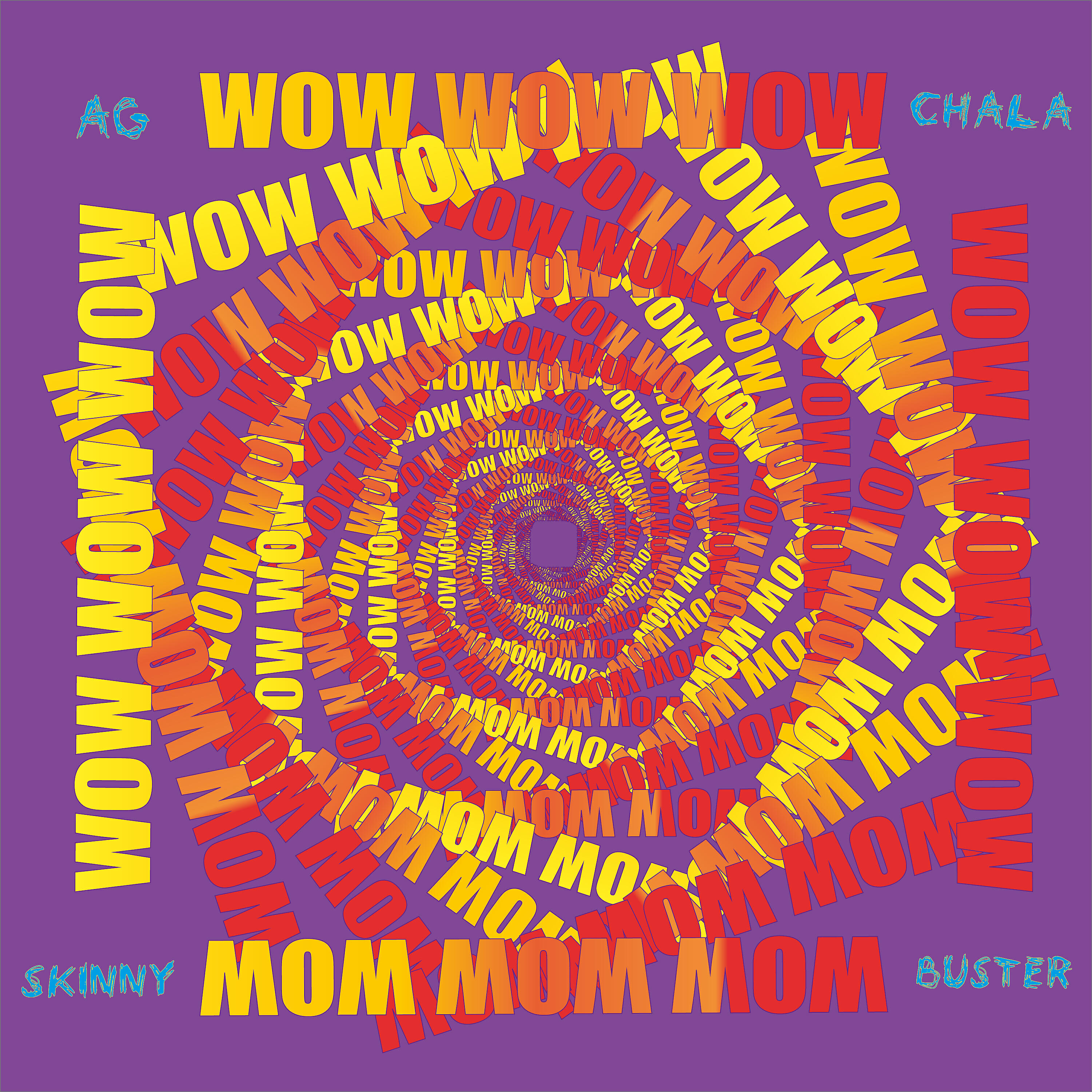 Релиз Wow