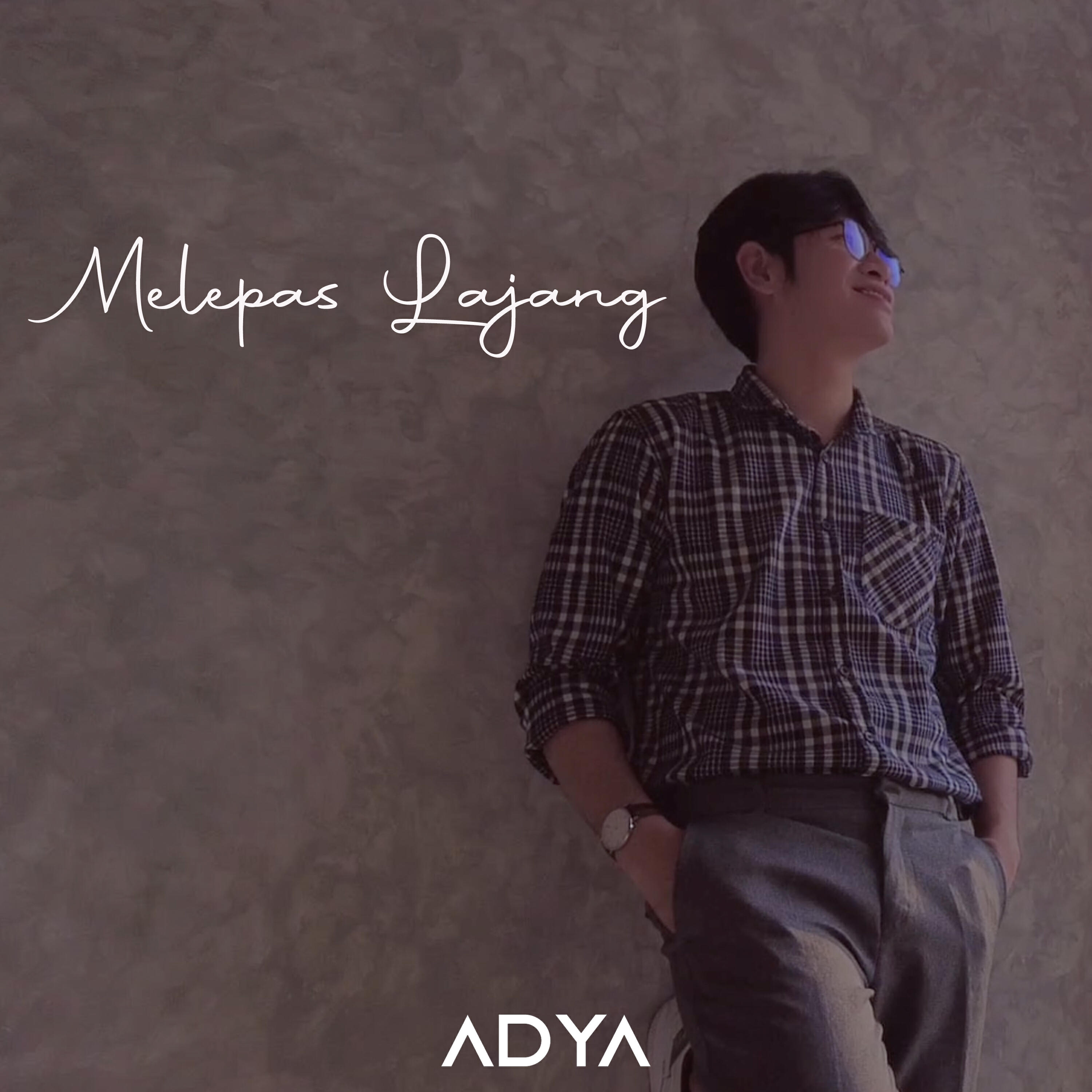 Релиз Melepas Lajang