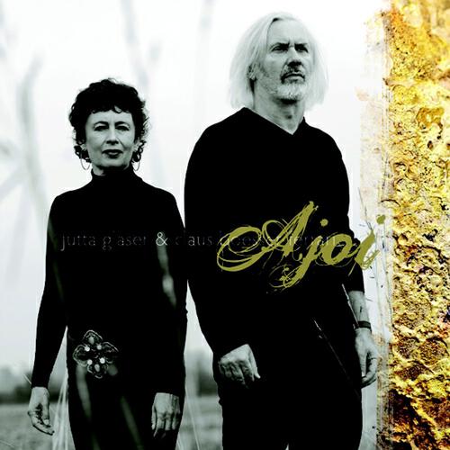 Релиз Ajoi