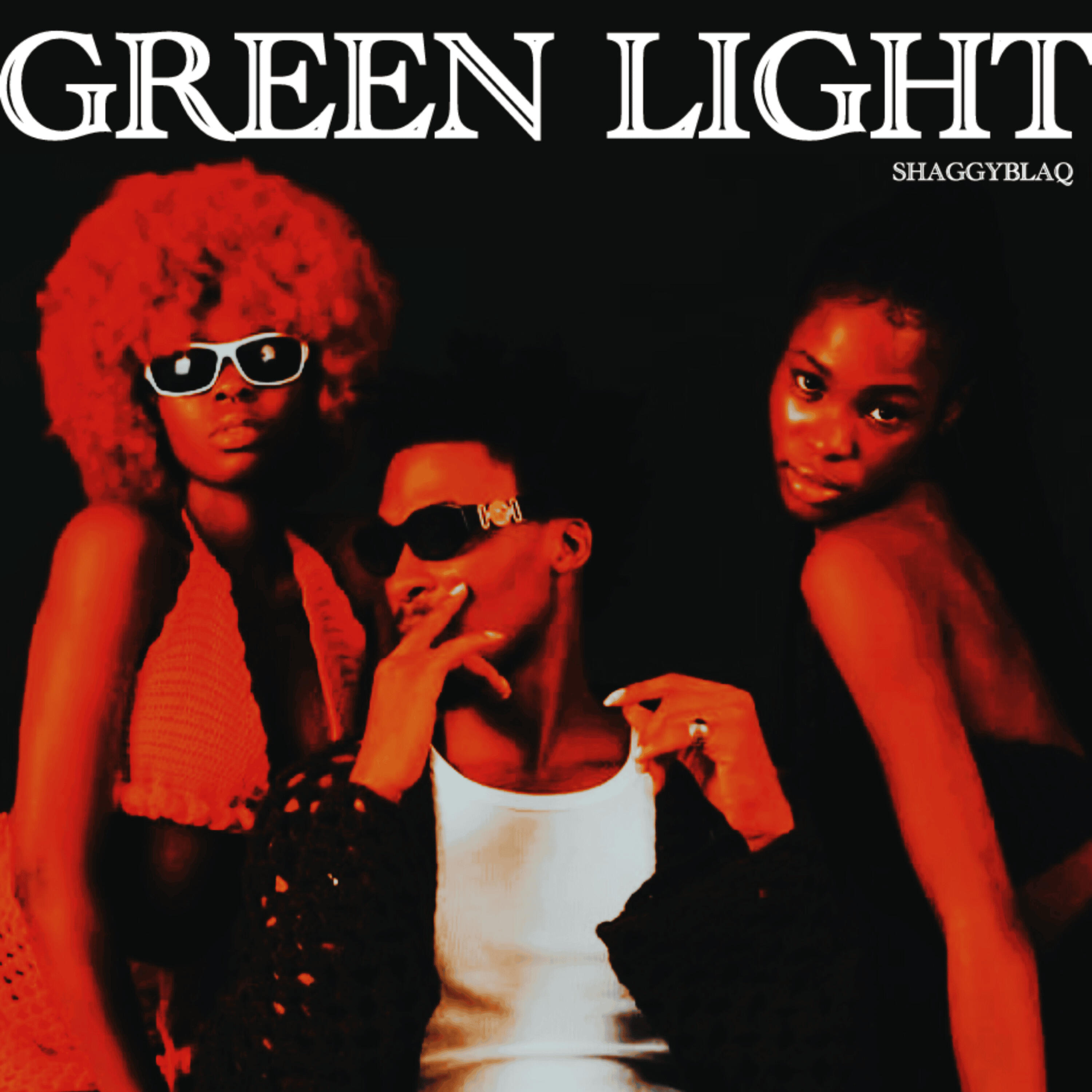 Релиз Greenlight