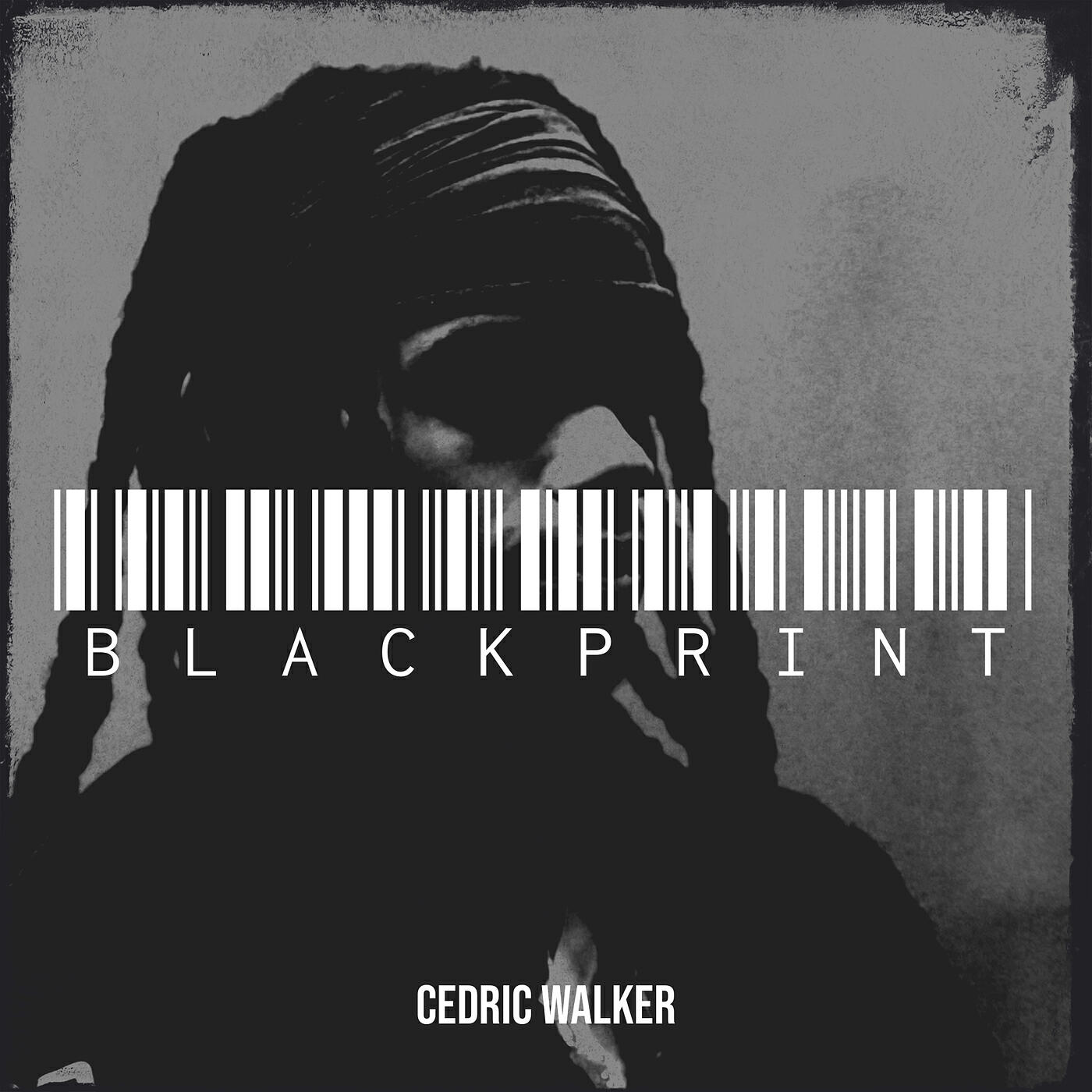 Релиз Blackprint