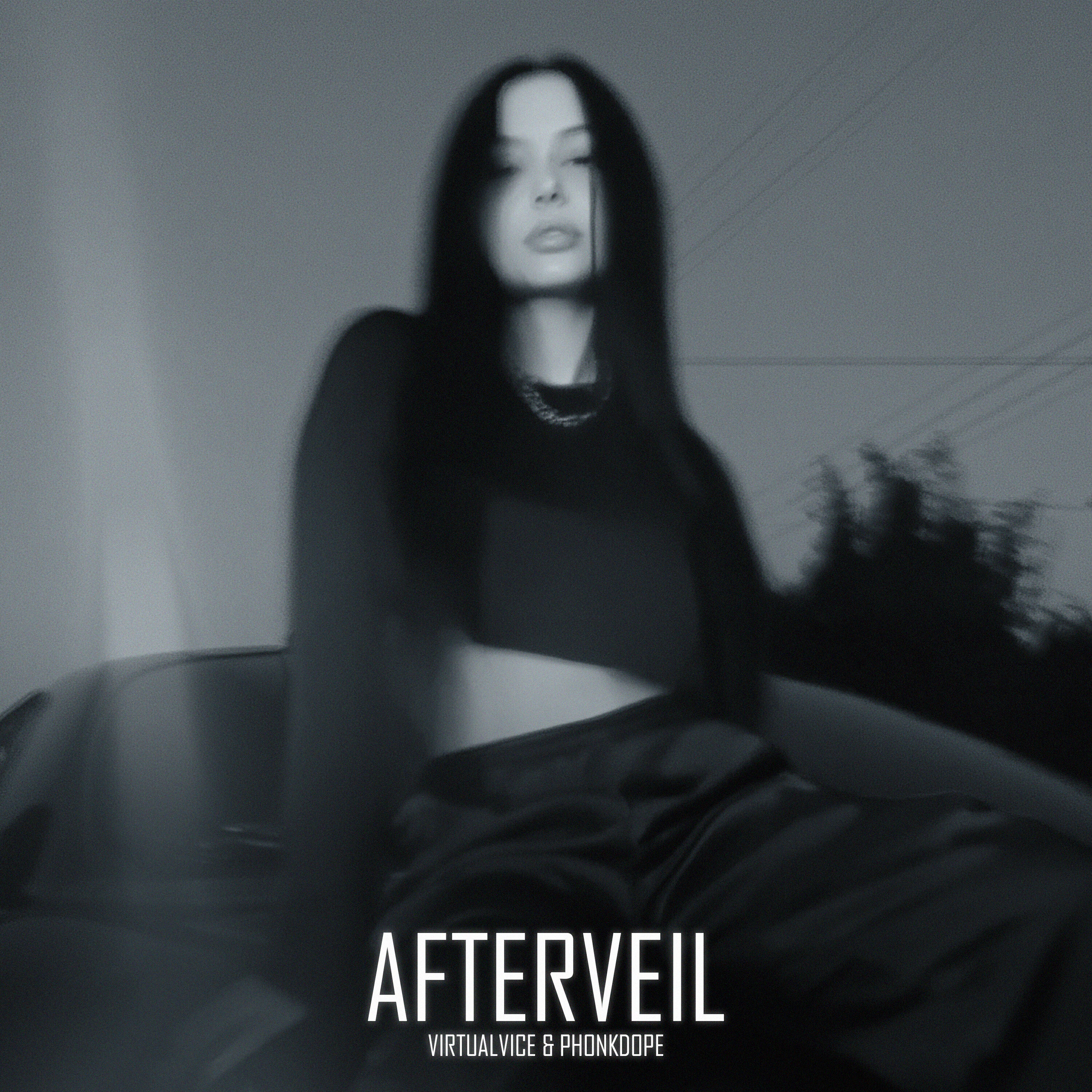 Релиз afterveil