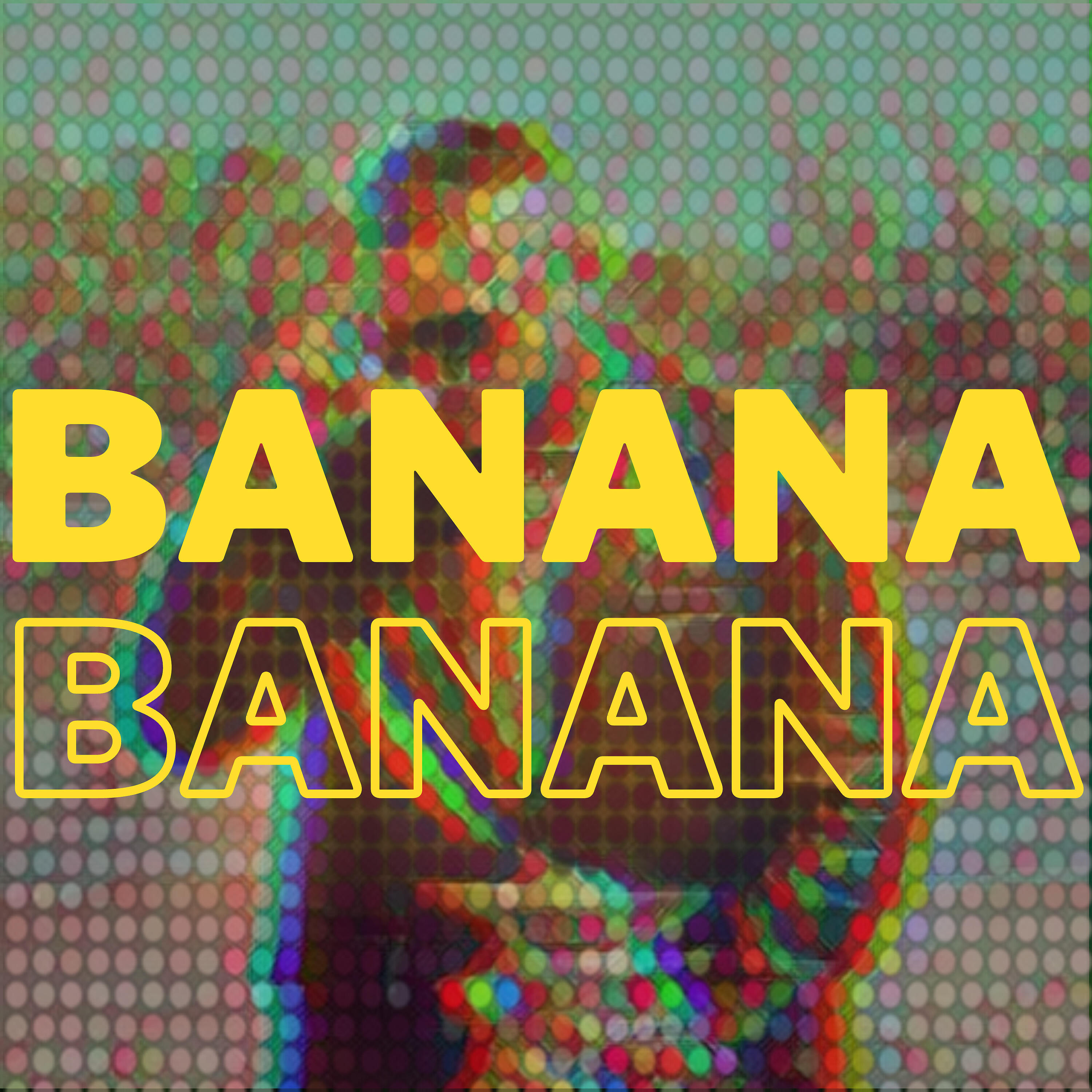 Релиз Banana Banana