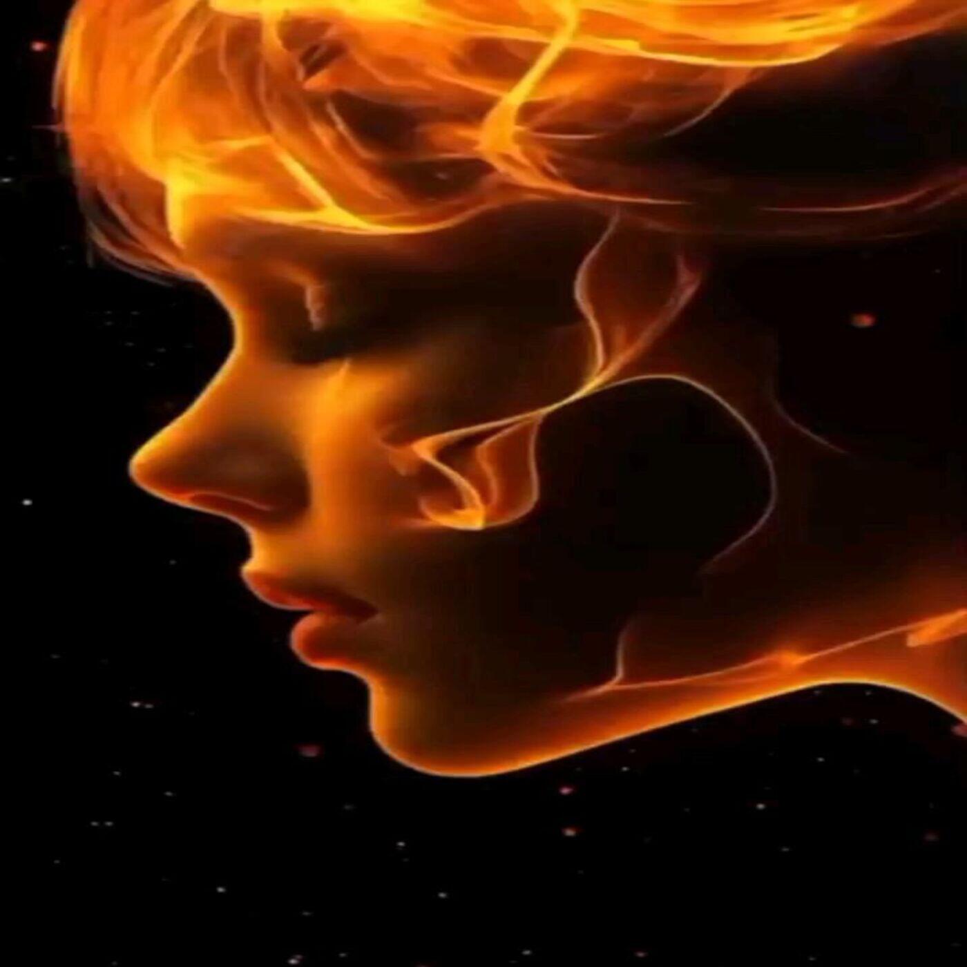 Релиз Снова вечер, снова грусть