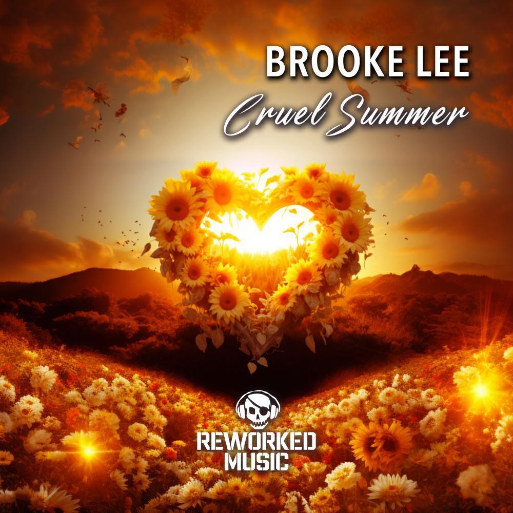 Brooke Lee