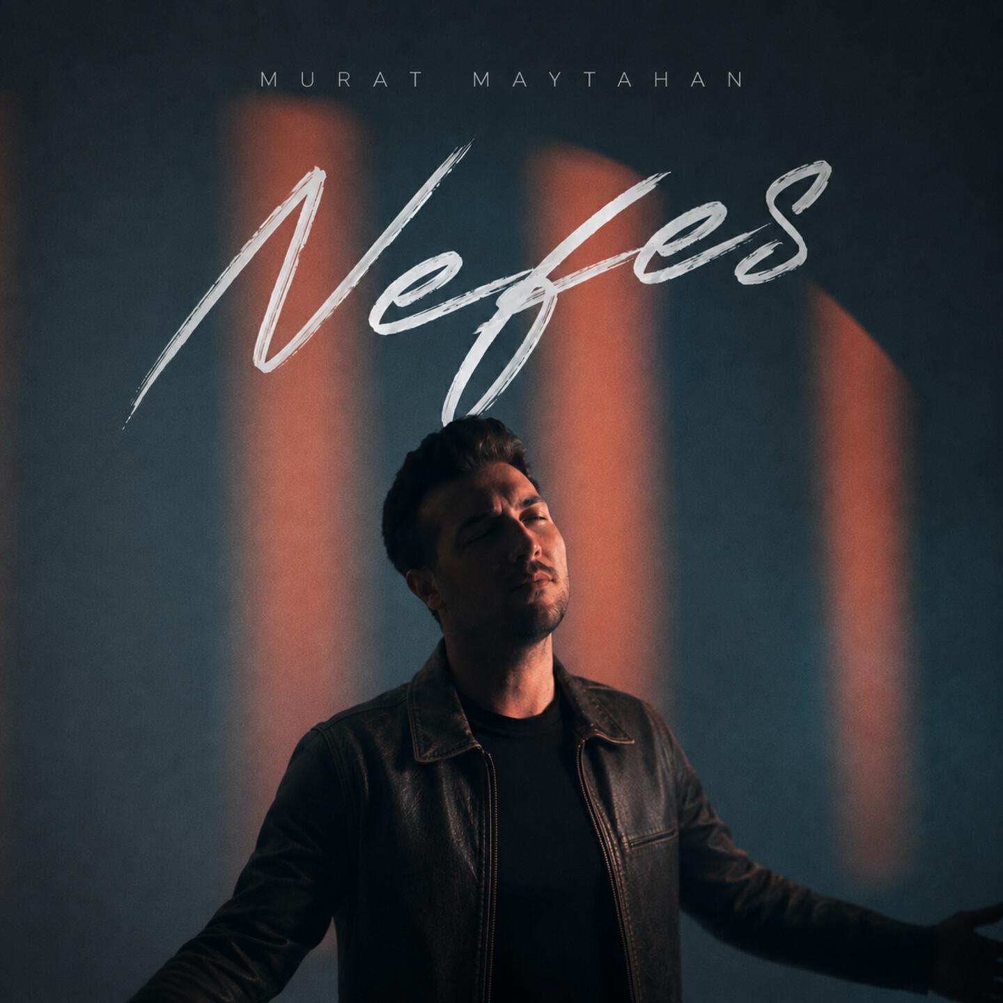 Релиз Nefes