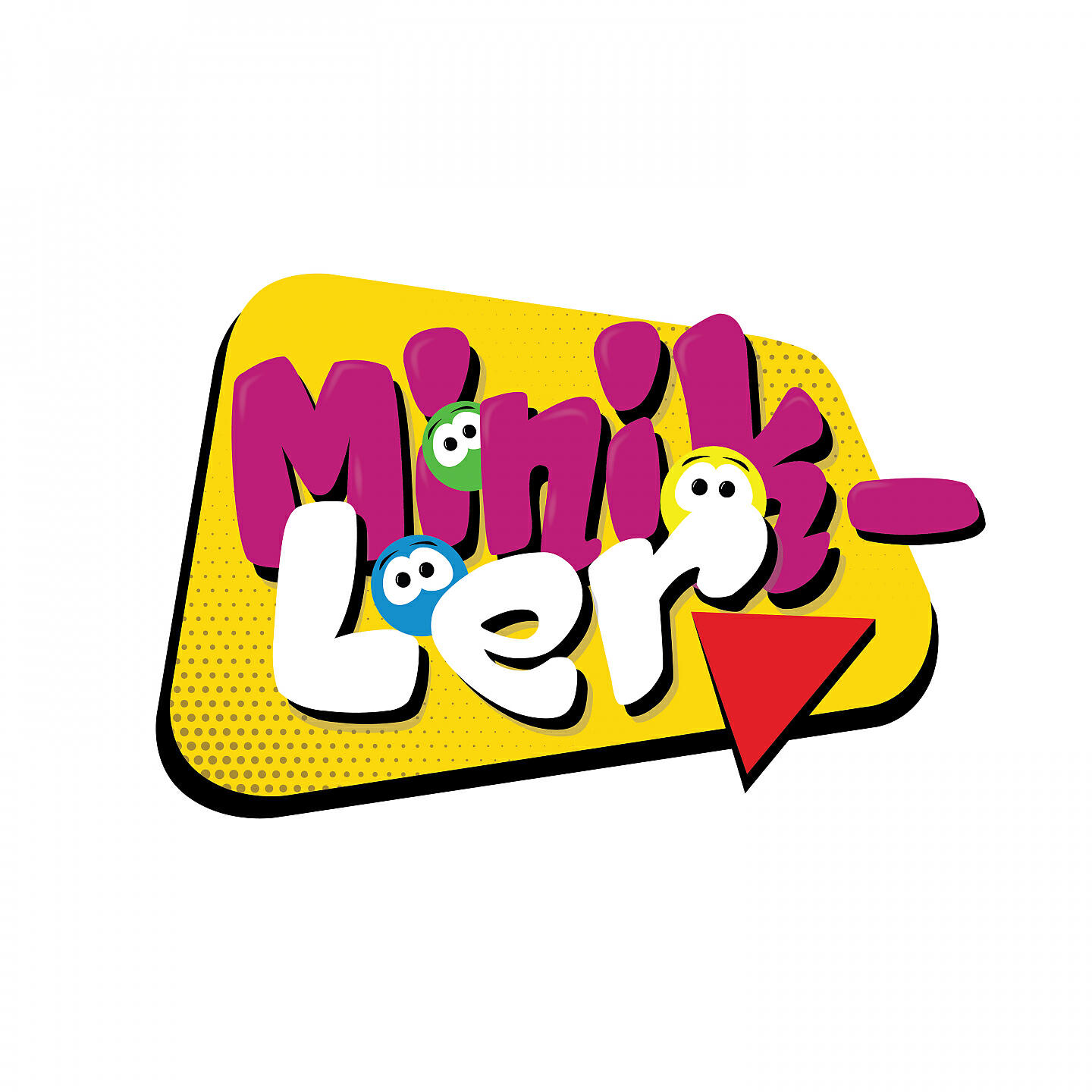 Релиз Miniklere Ninniler